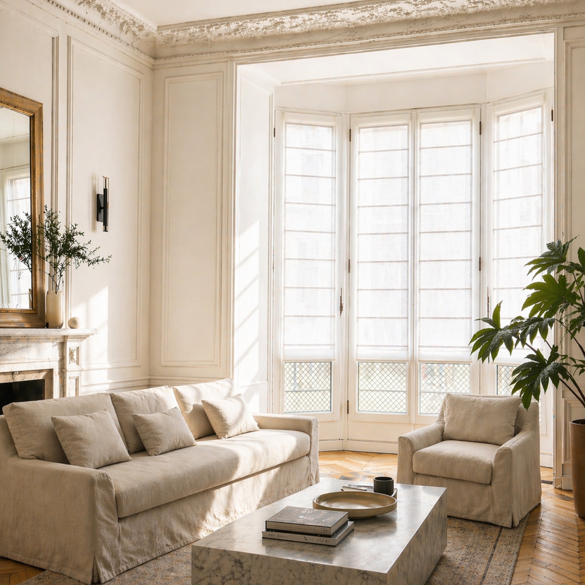 listing | mobile_slider