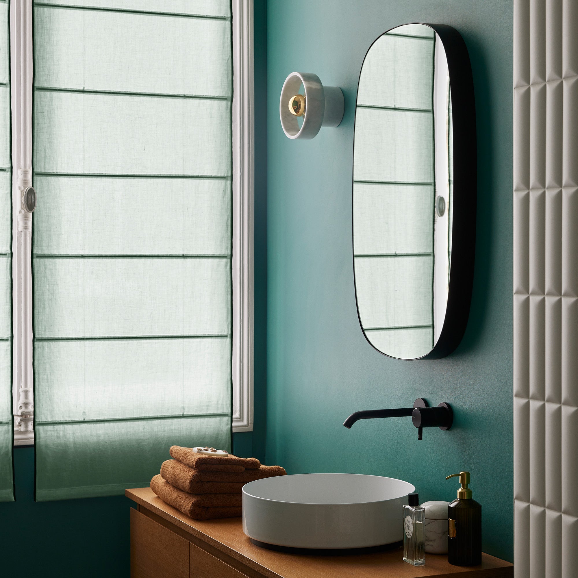 listing | mobile_slider