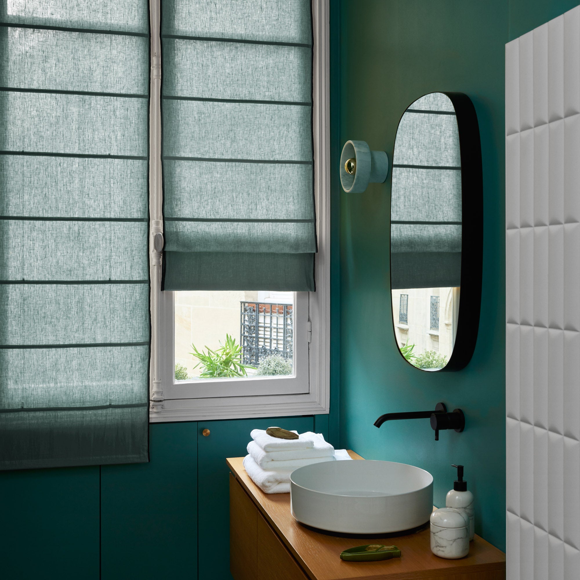 listing | mobile_slider