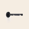 Auflistung | mobile_slider