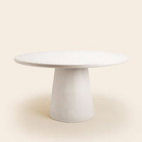 listing | mobile_slider