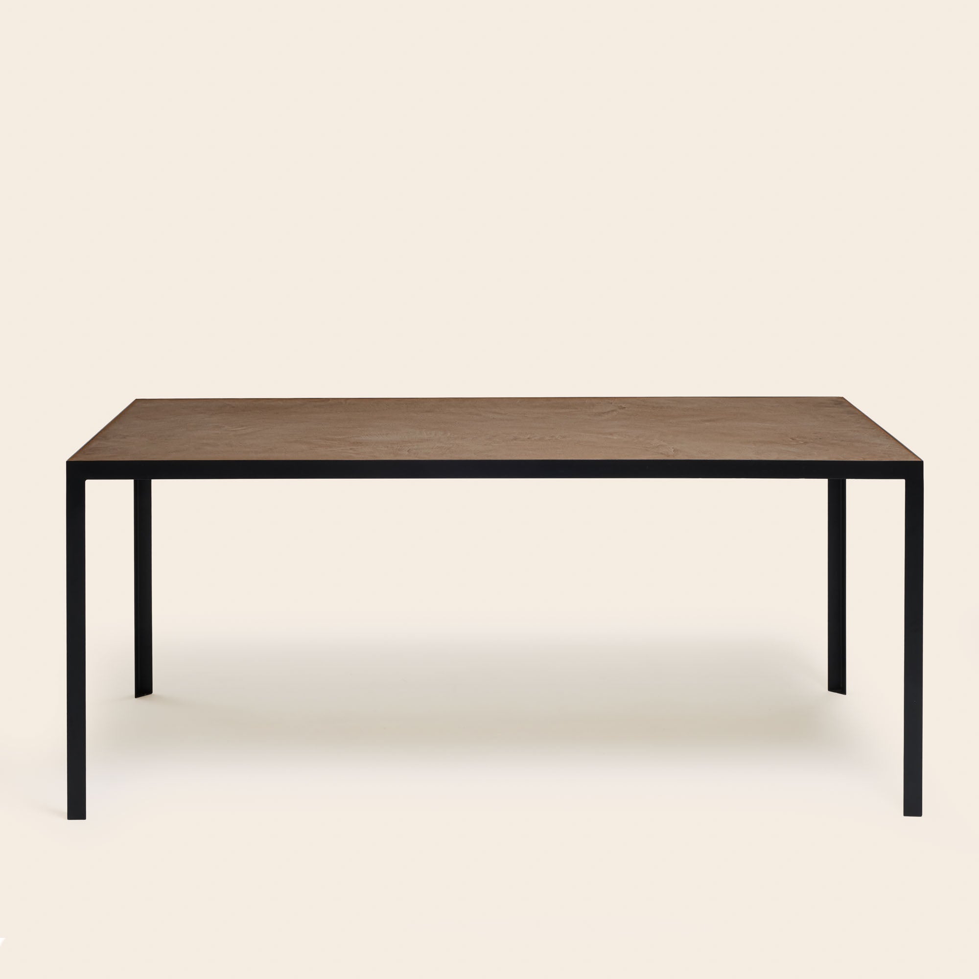 listing | mobile_slider