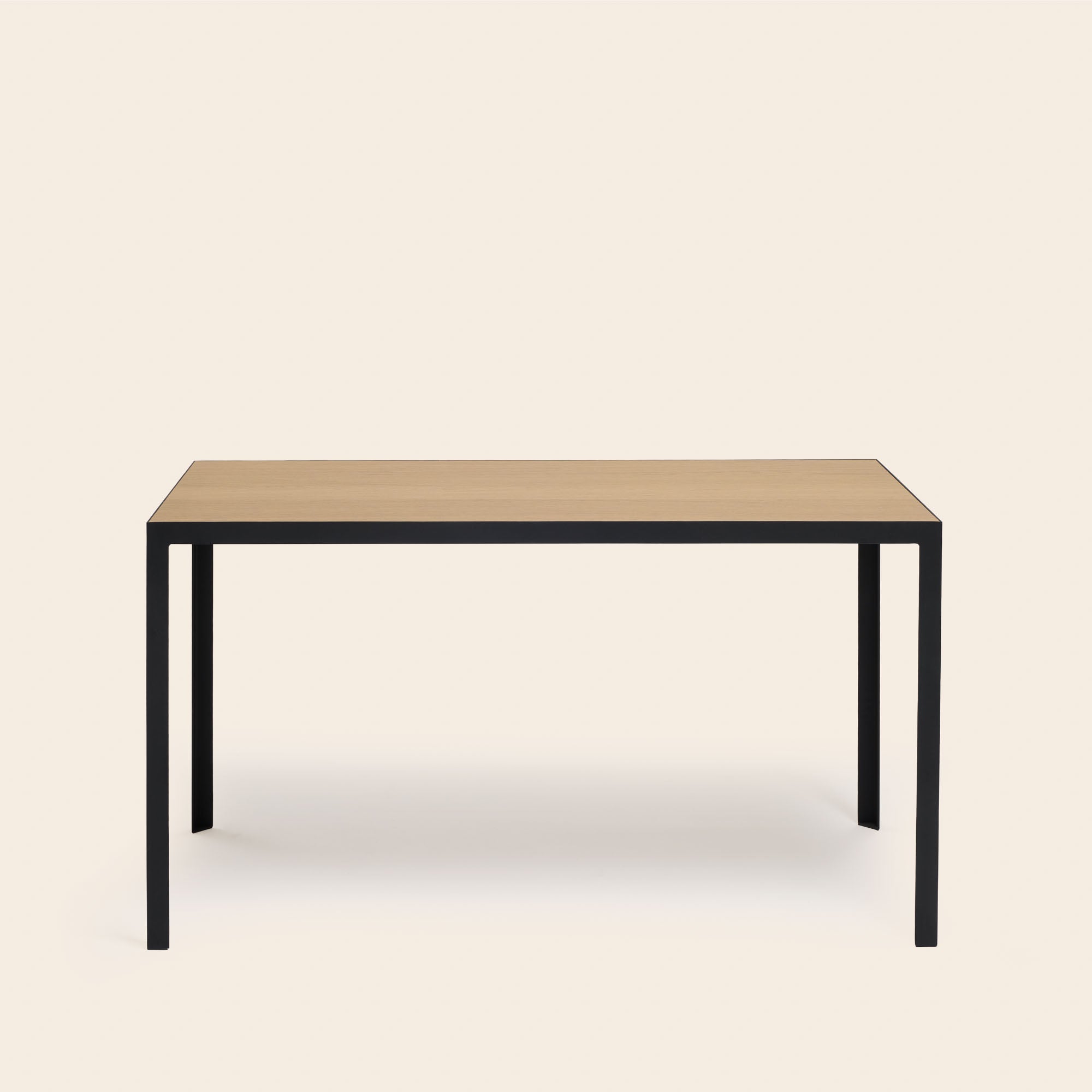 listing | mobile_slider