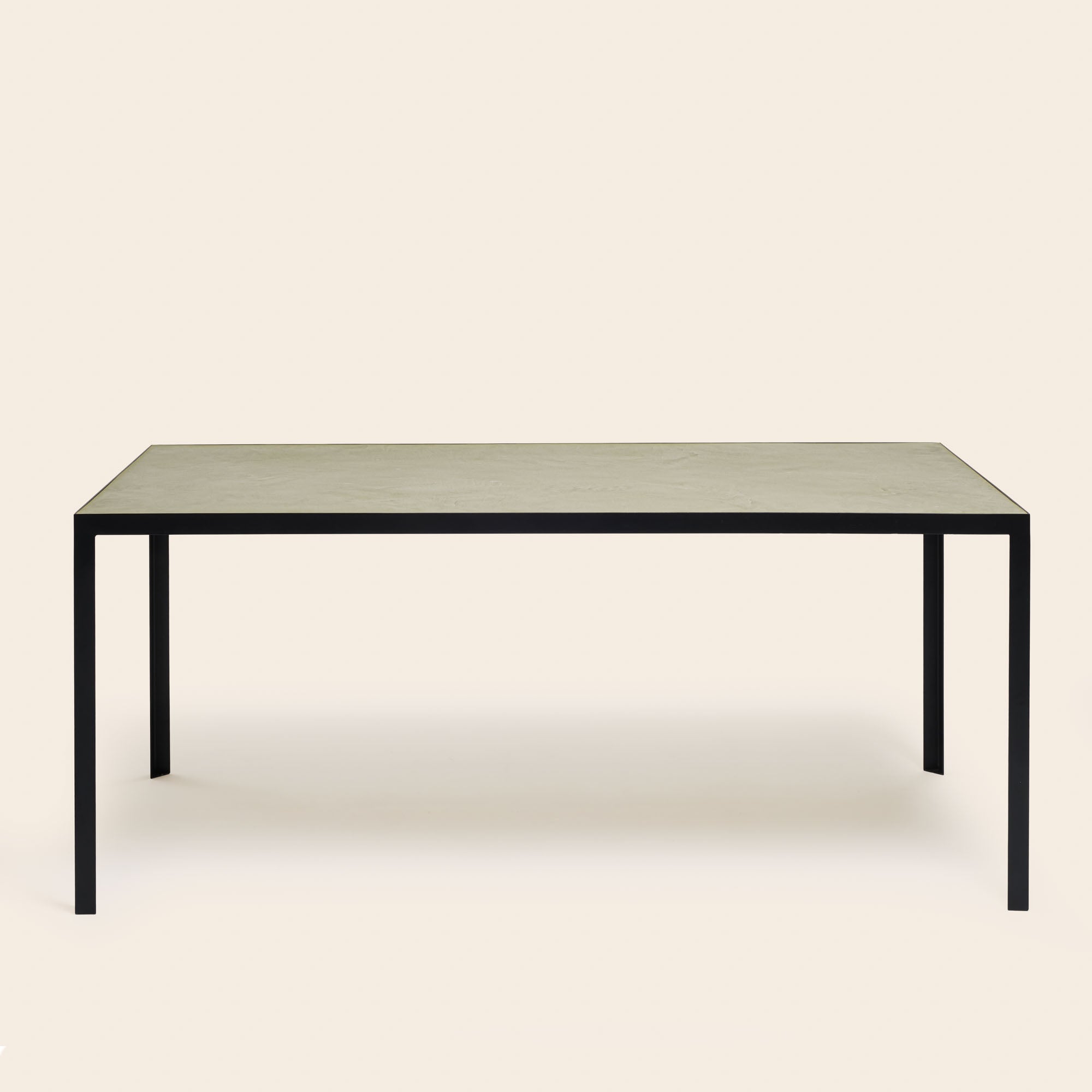 listing | mobile_slider