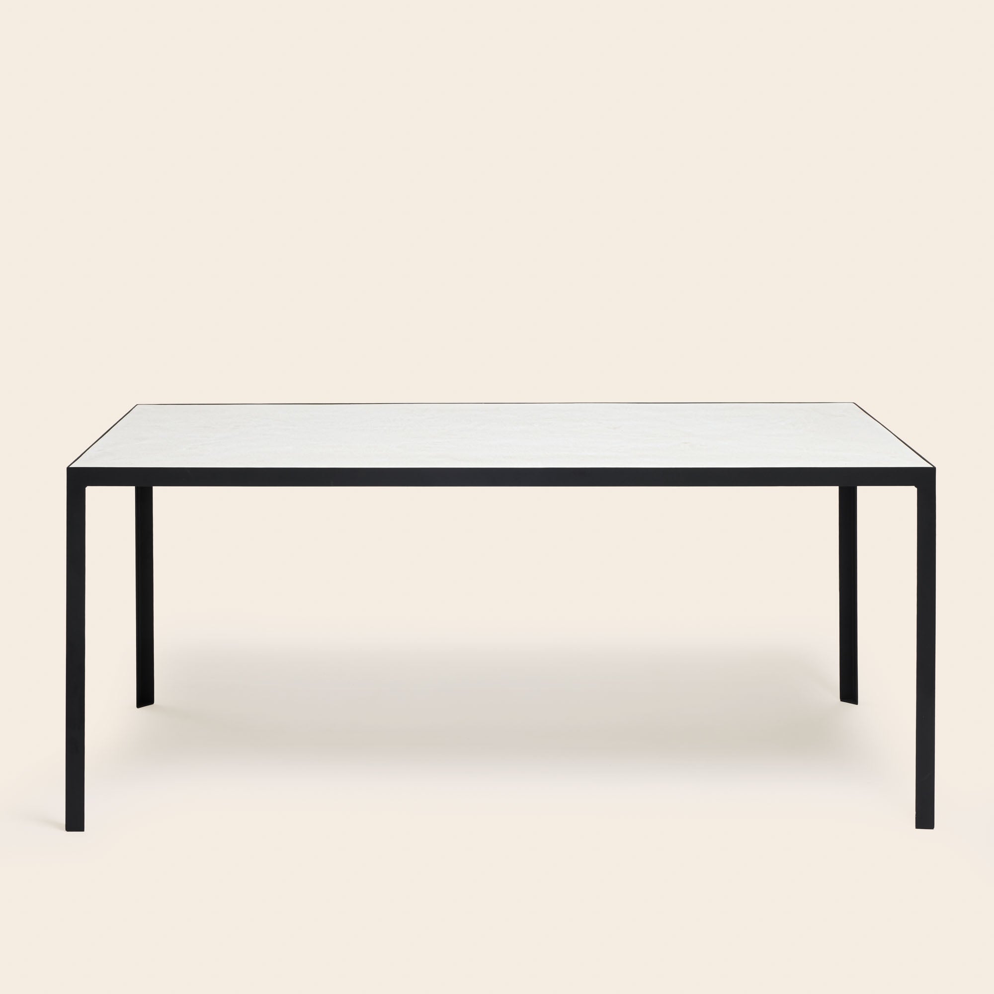 listing | mobile_slider