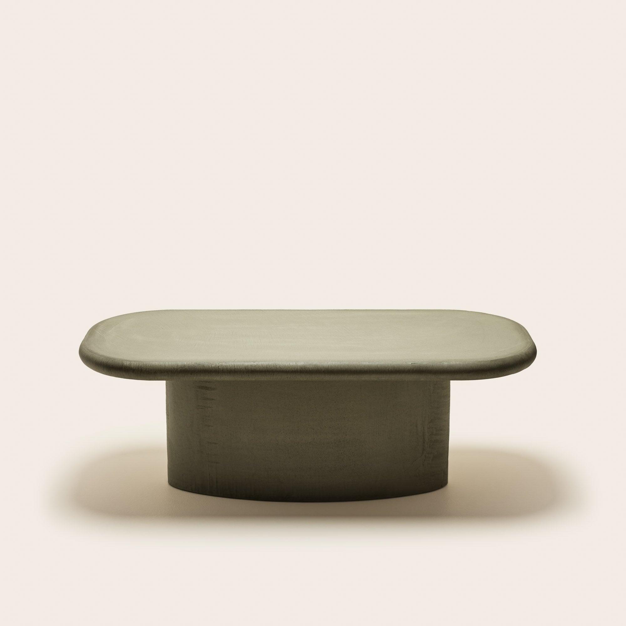 listing | mobile_slider