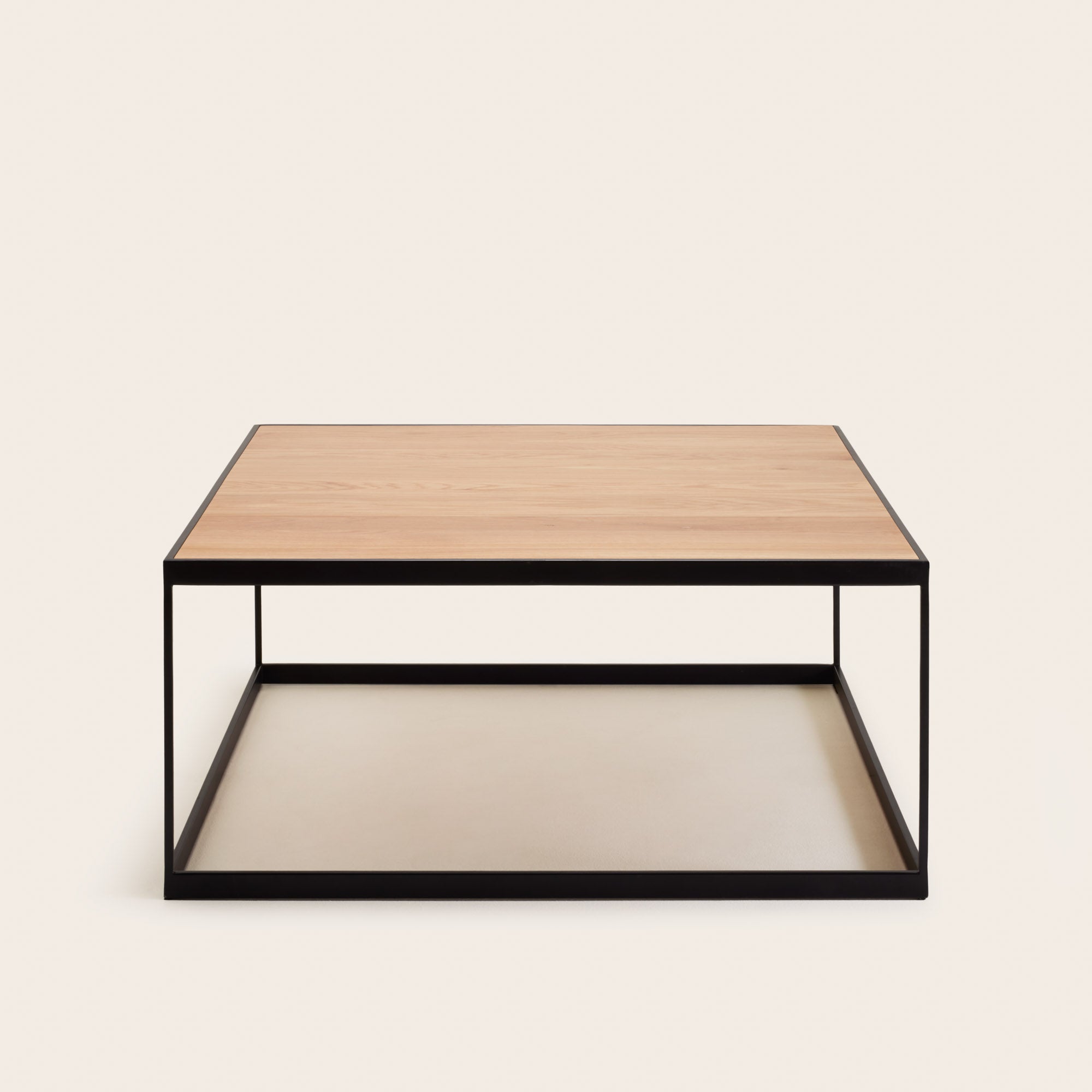 listing | mobile_slider