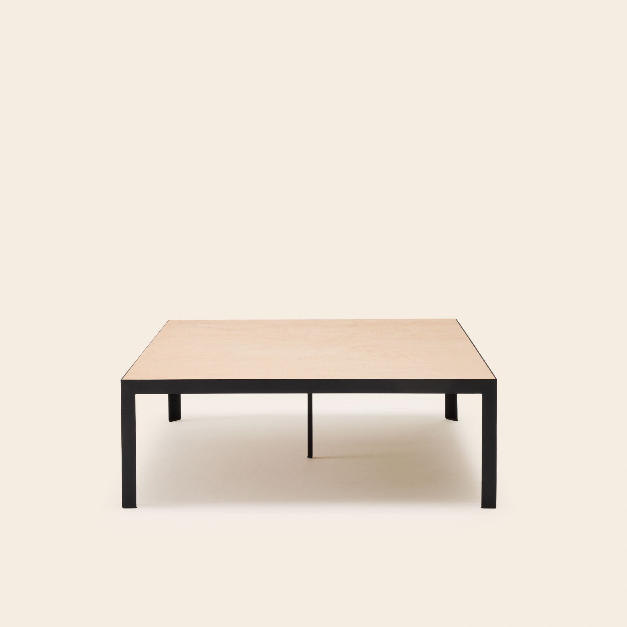 listing | mobile_slider