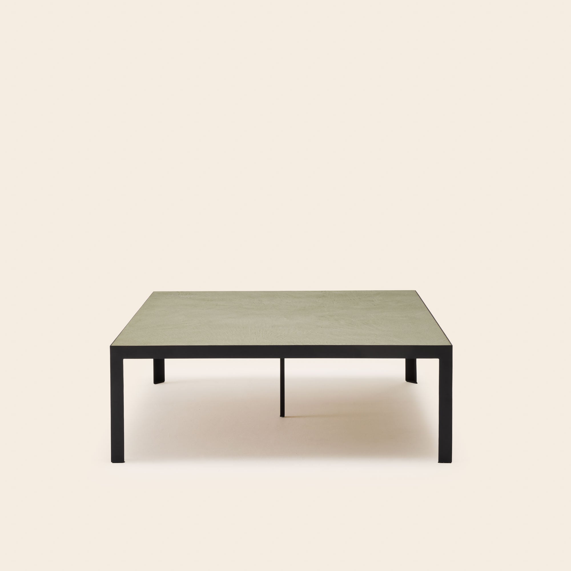 listing | mobile_slider