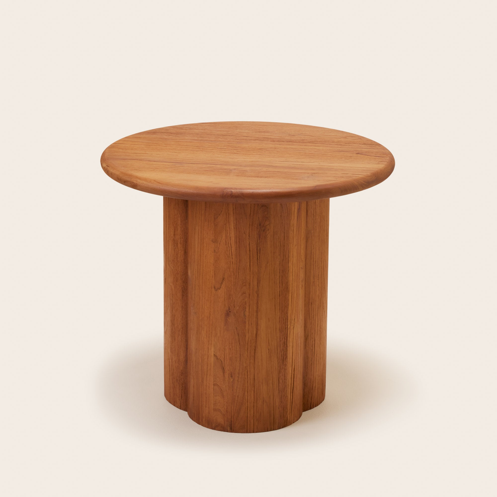 listing | mobile_slider