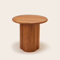 listing | mobile_slider