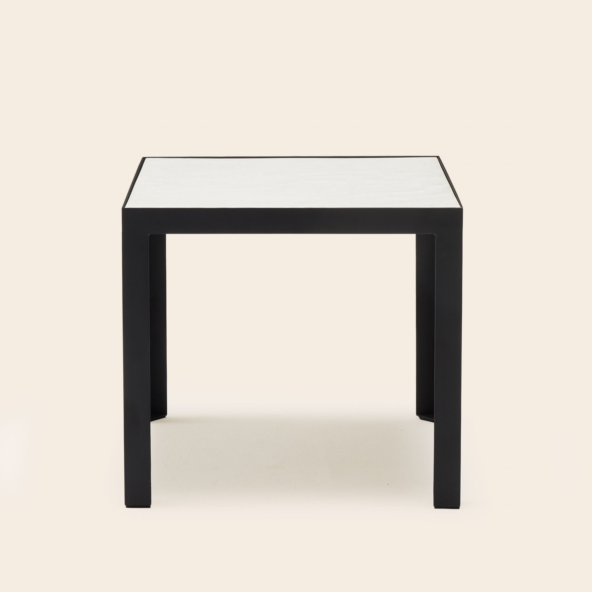 listing | mobile_slider