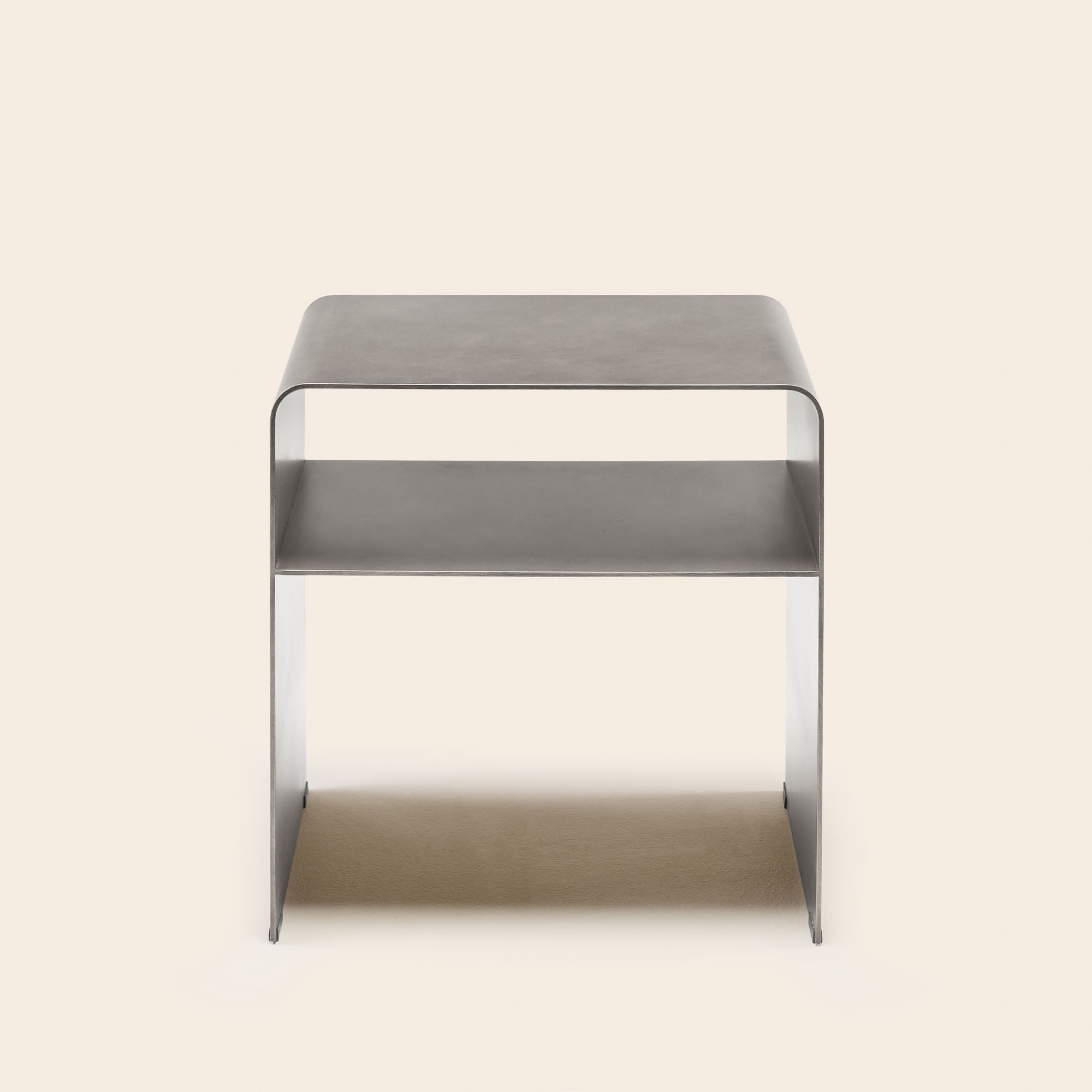 vermelding | mobiele_slider