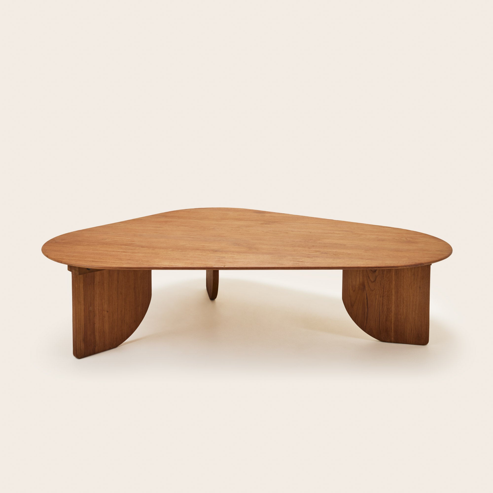 listing | mobile_slider