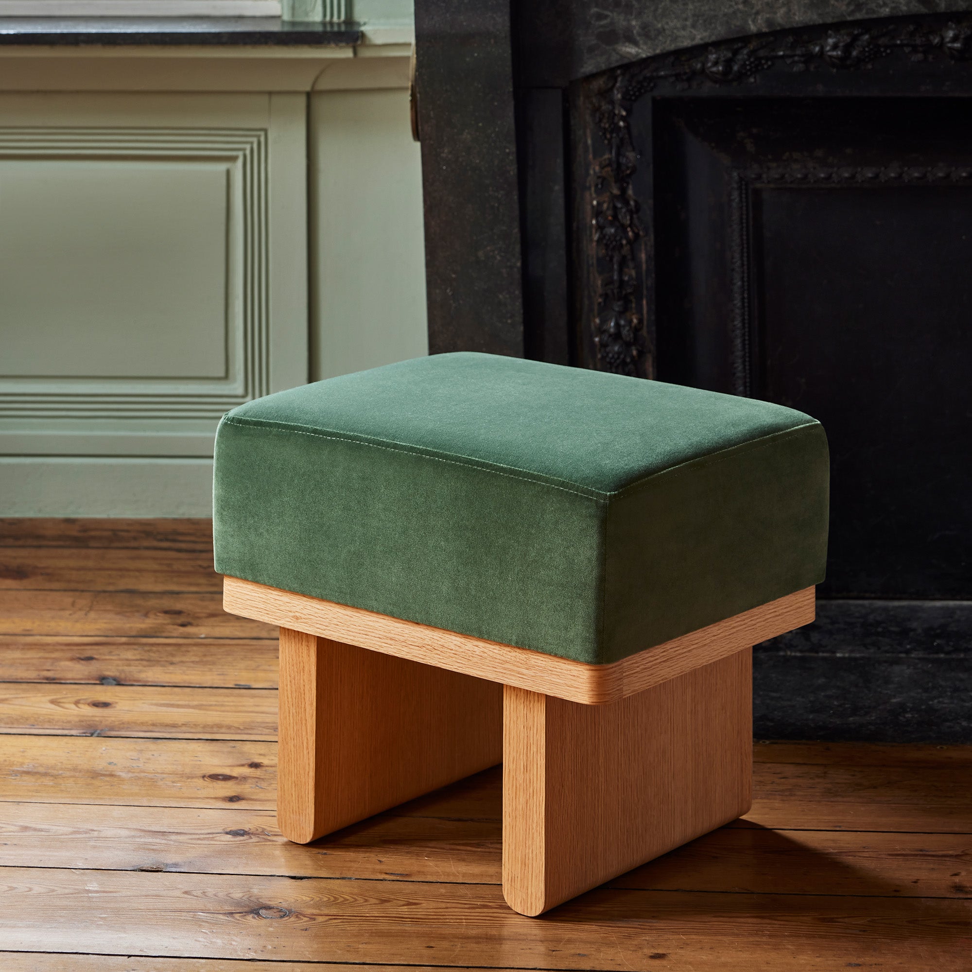 listing_hover | mobile_slider