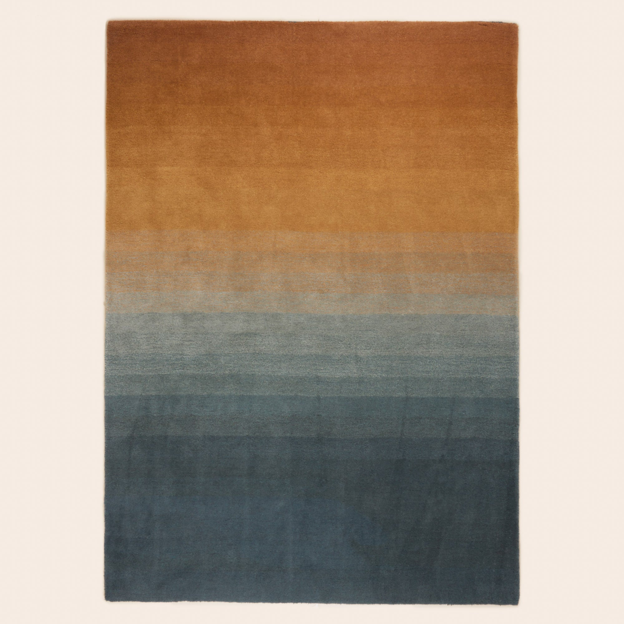 listing | mobile_slider