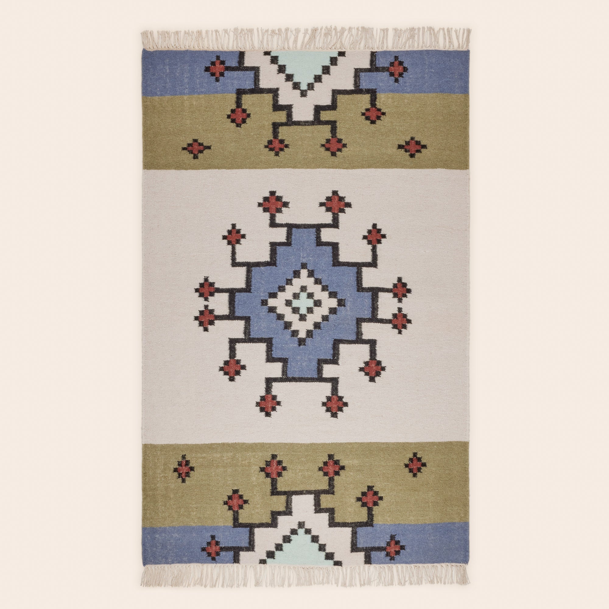 listing | mobile_slider