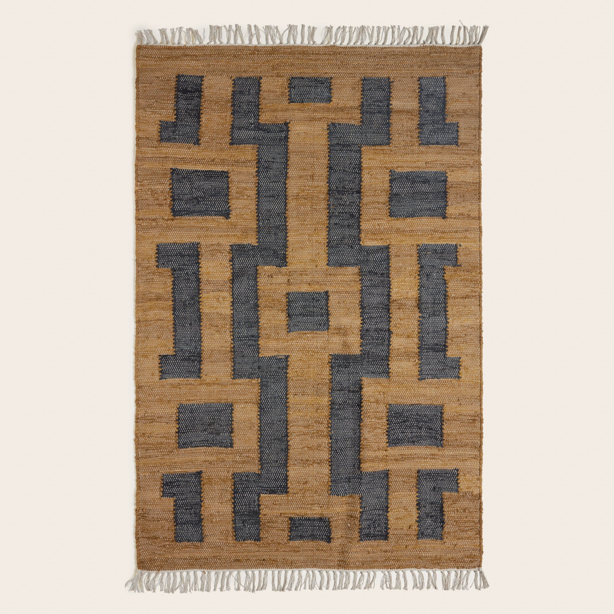 listing | mobile_slider