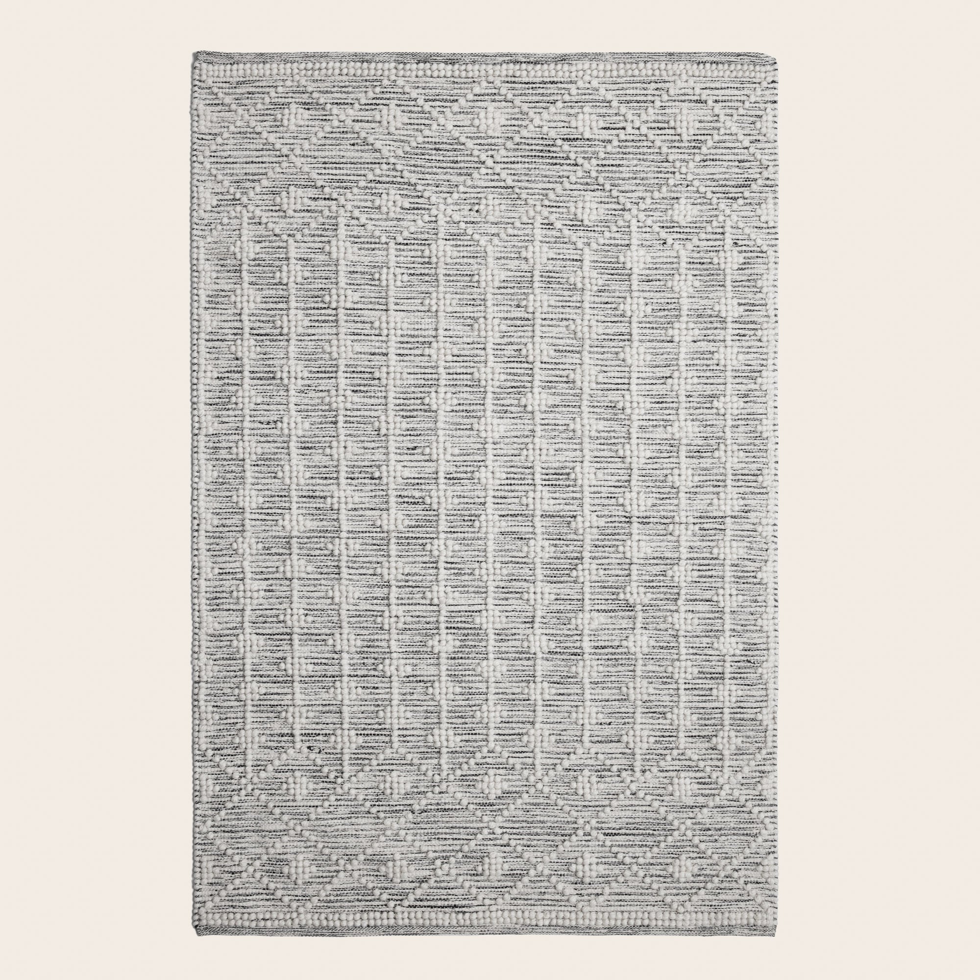 listing | mobile_slider