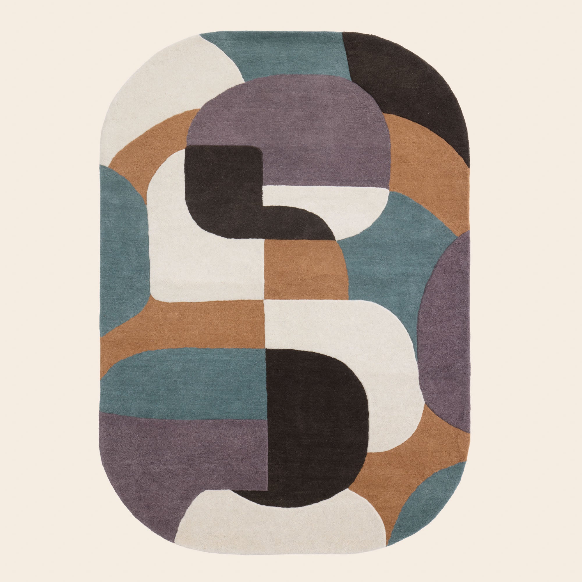 listing | mobile_slider