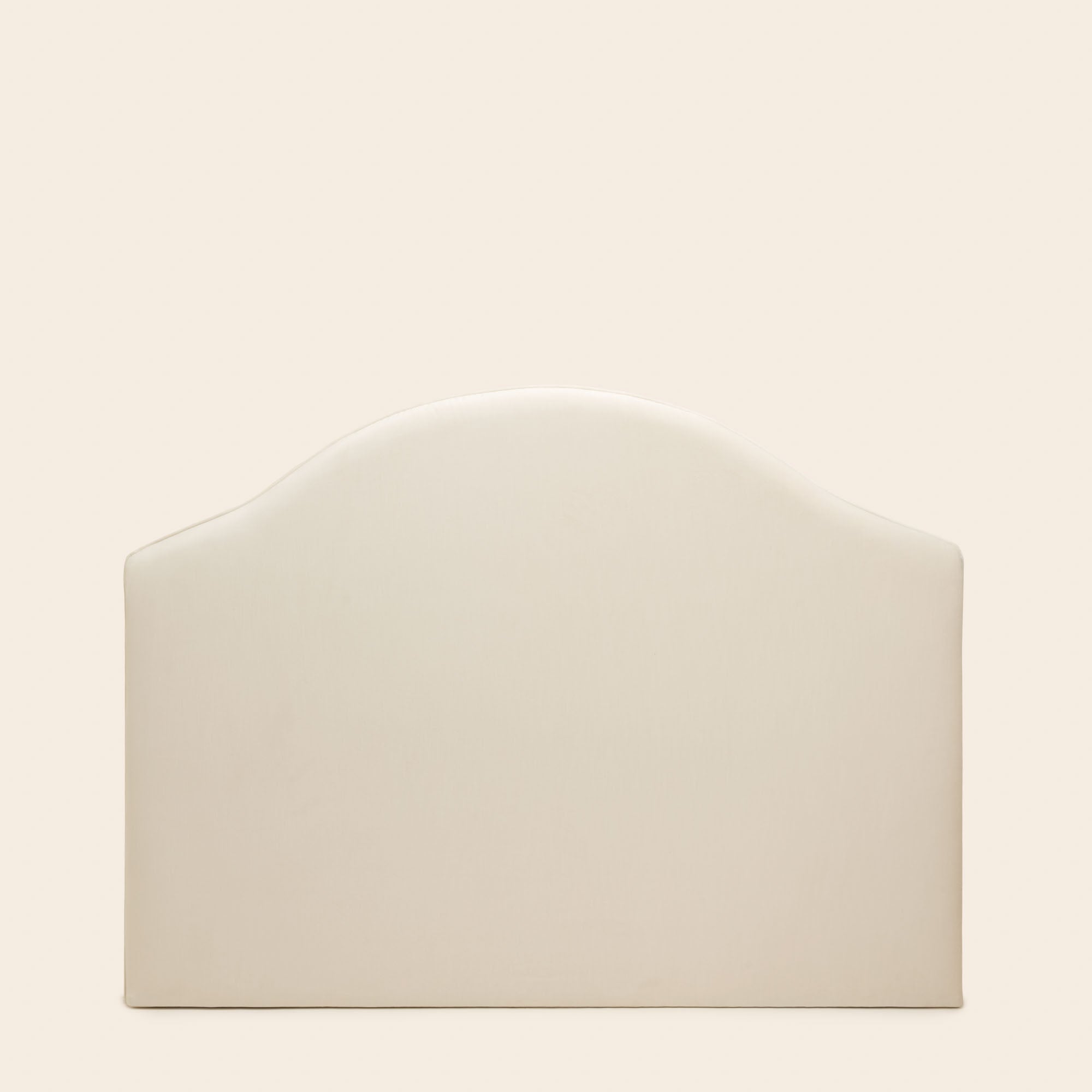 listing | mobile_slider