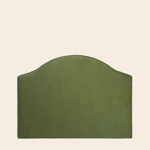 Auflistung | mobile_slider