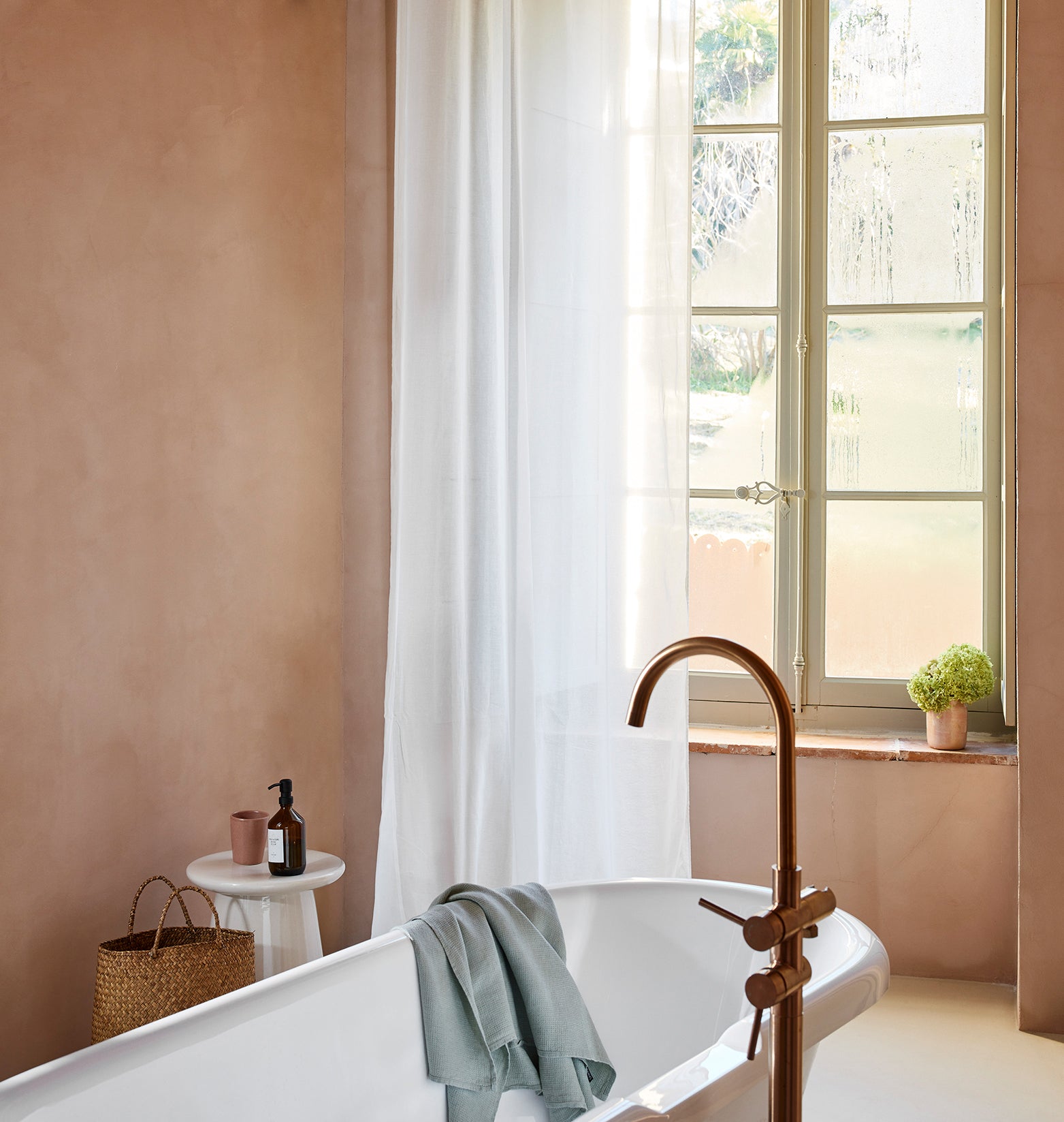 listing | mobile_slider