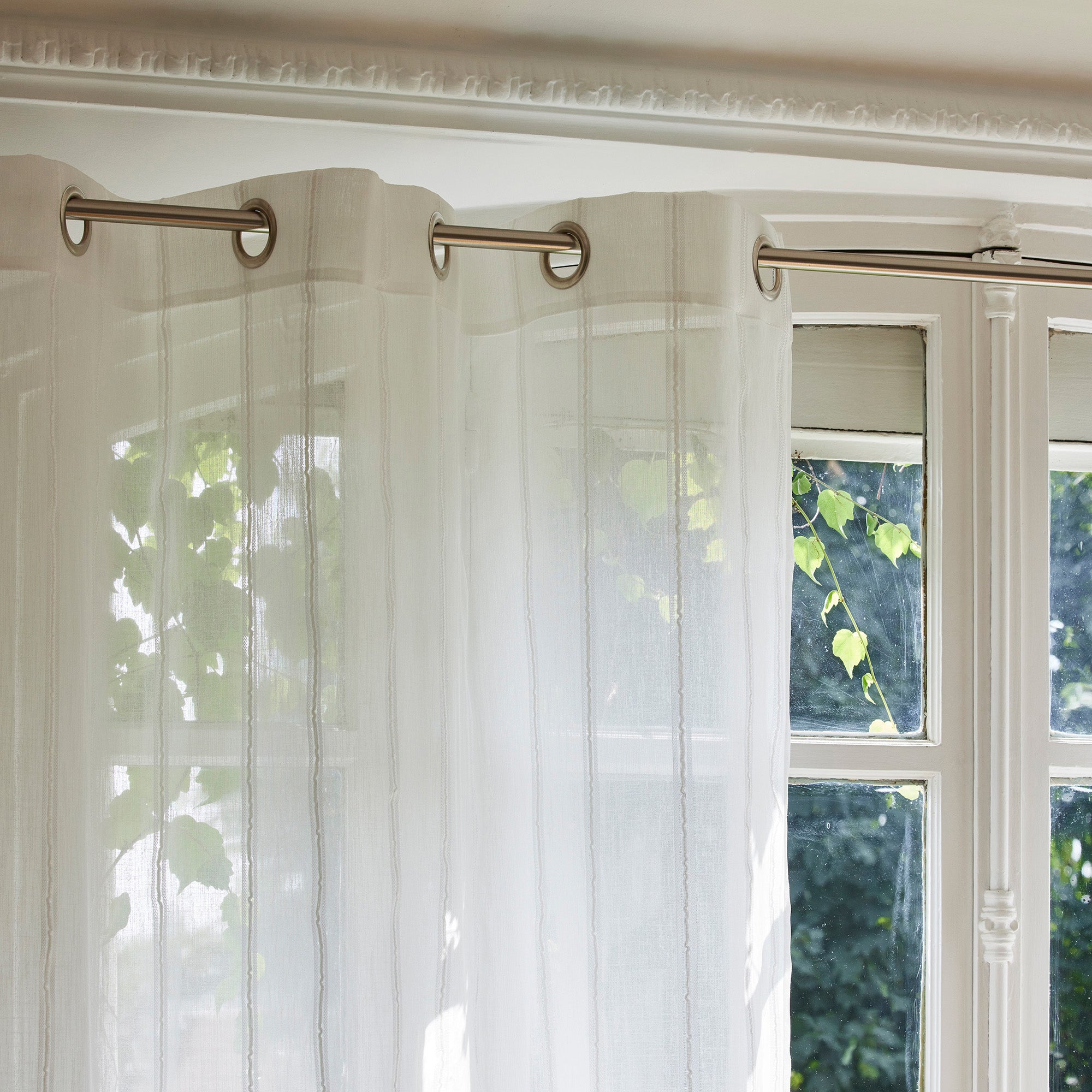 listing | mobile_slider