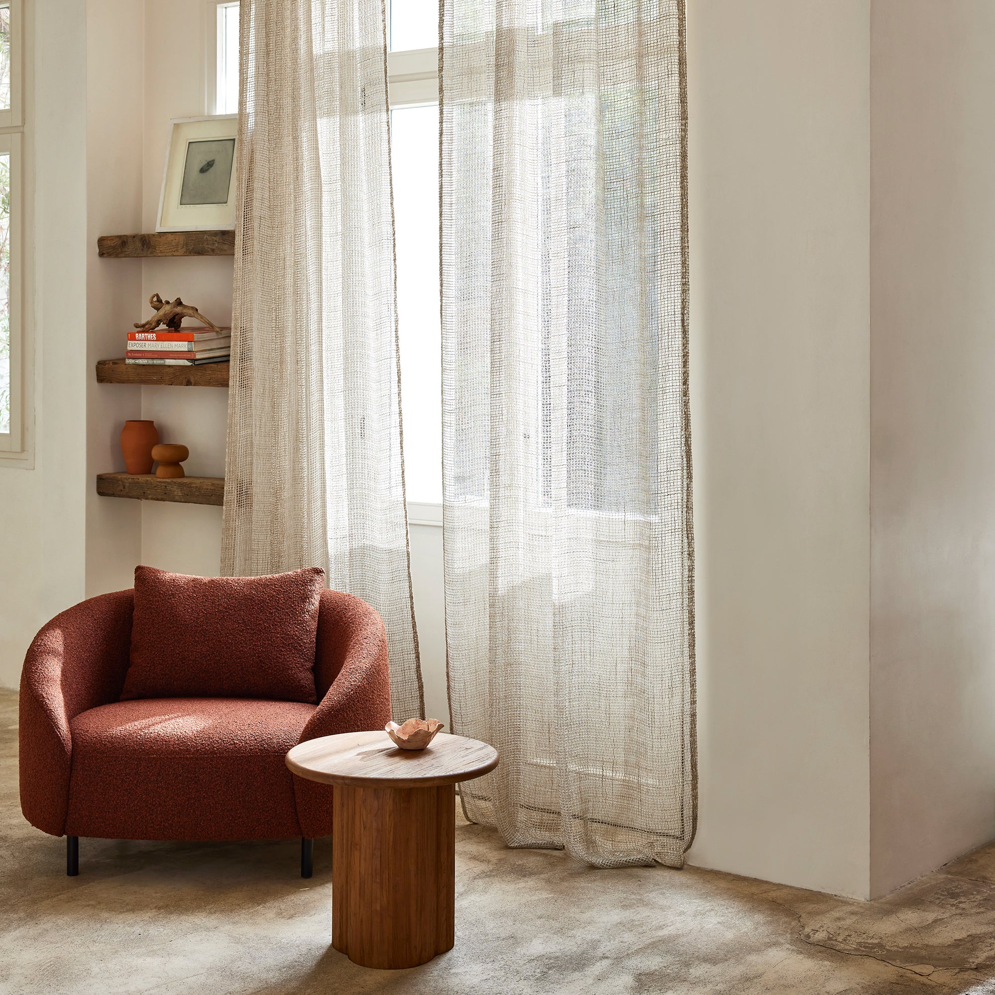 listing | mobile_slider