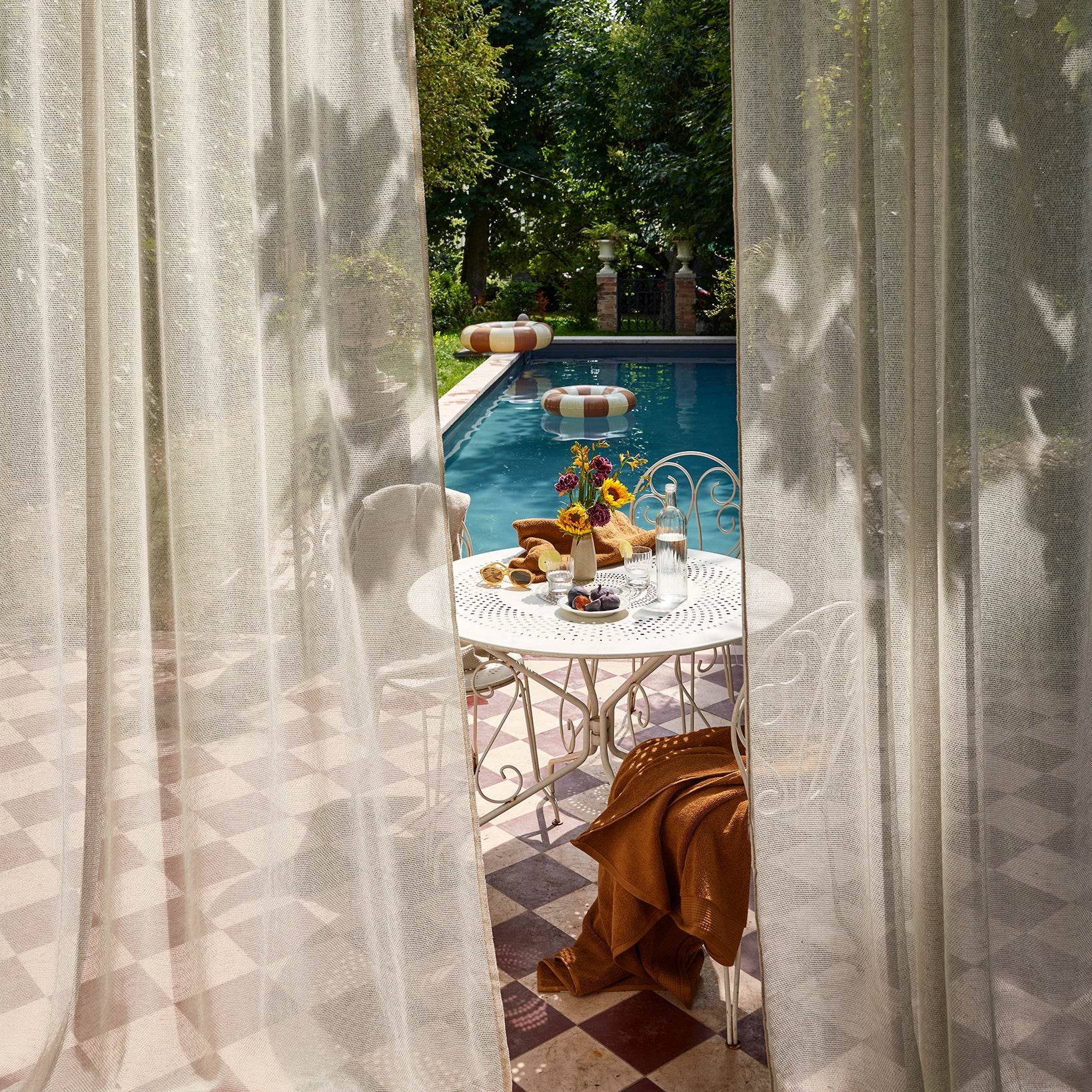 listing | mobile_slider