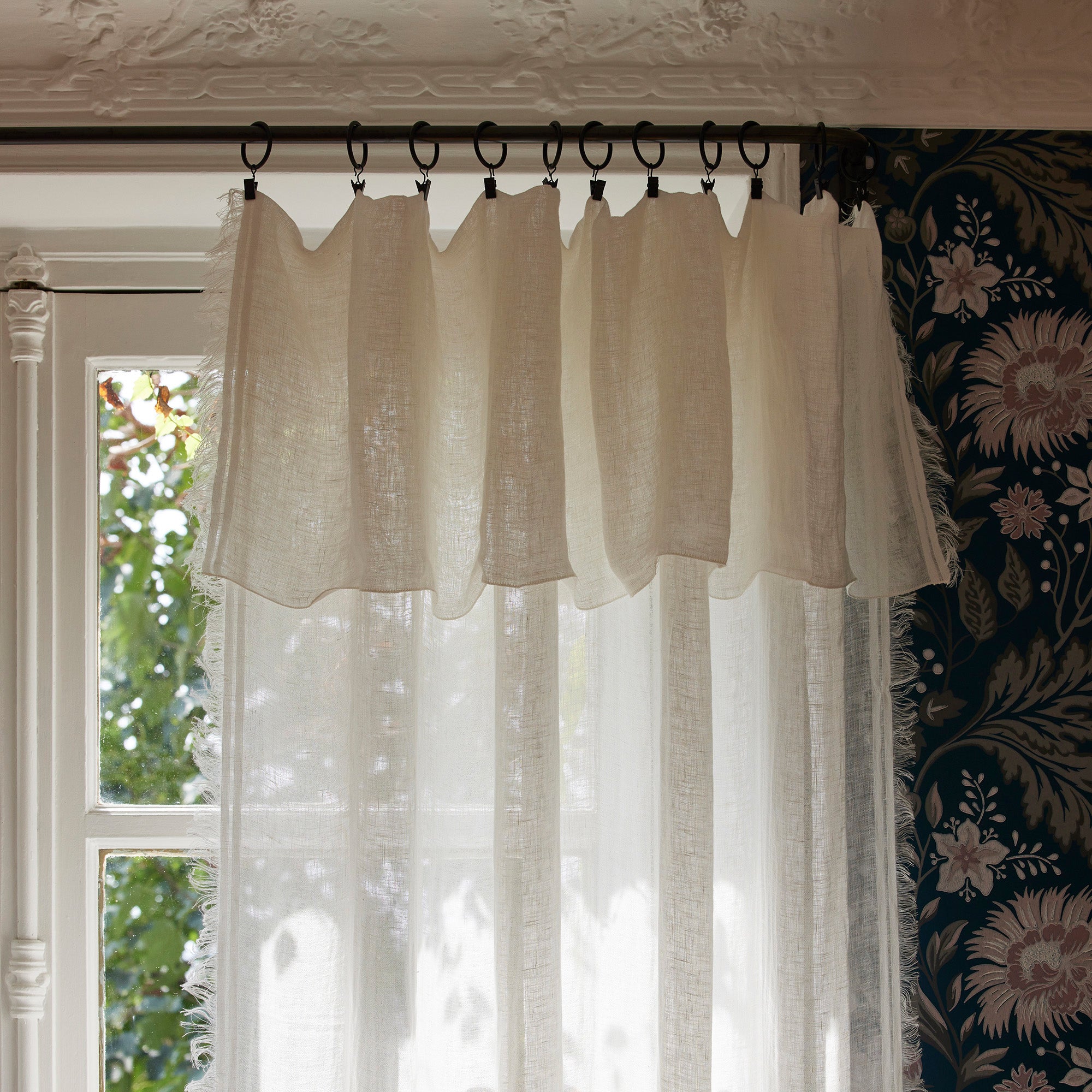 listing | mobile_slider