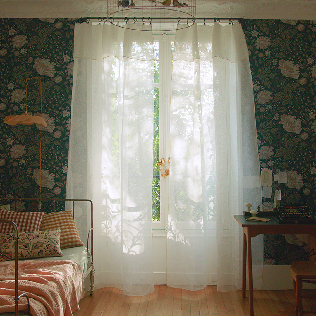 listing | mobile_slider