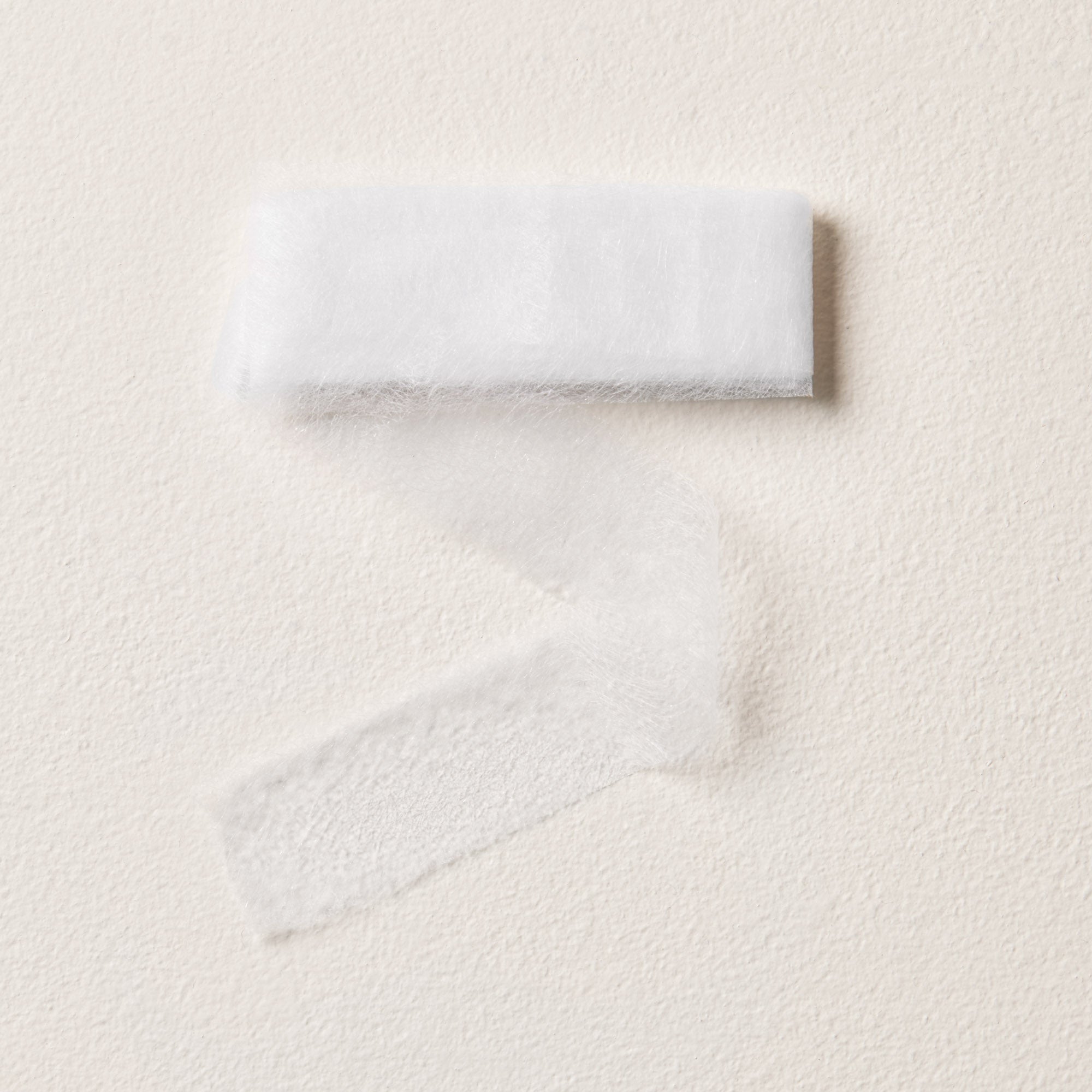 listing | mobile_slider