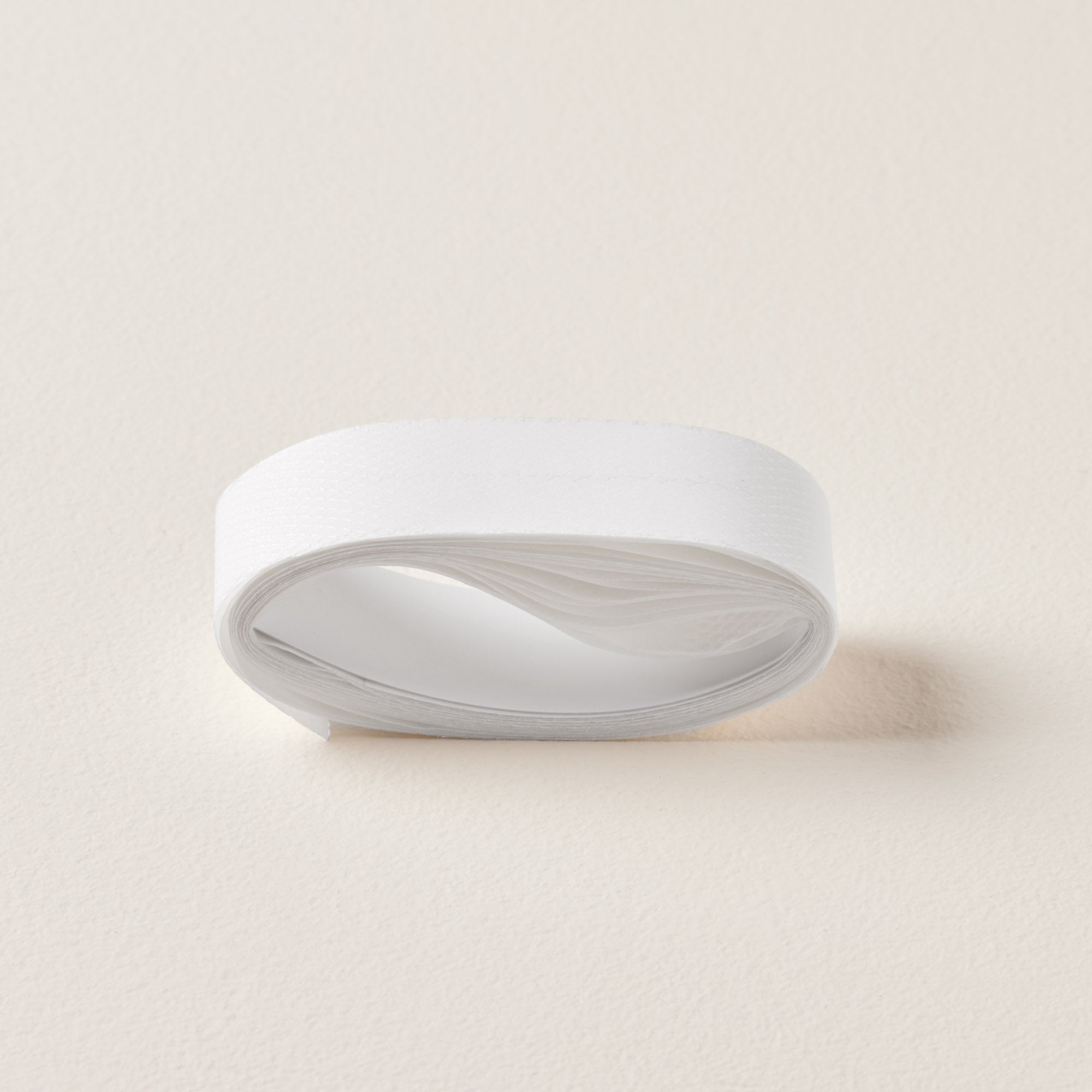 listing | mobile_slider