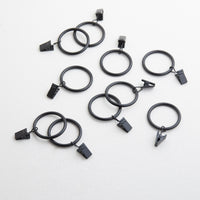 listing | mobile_slider