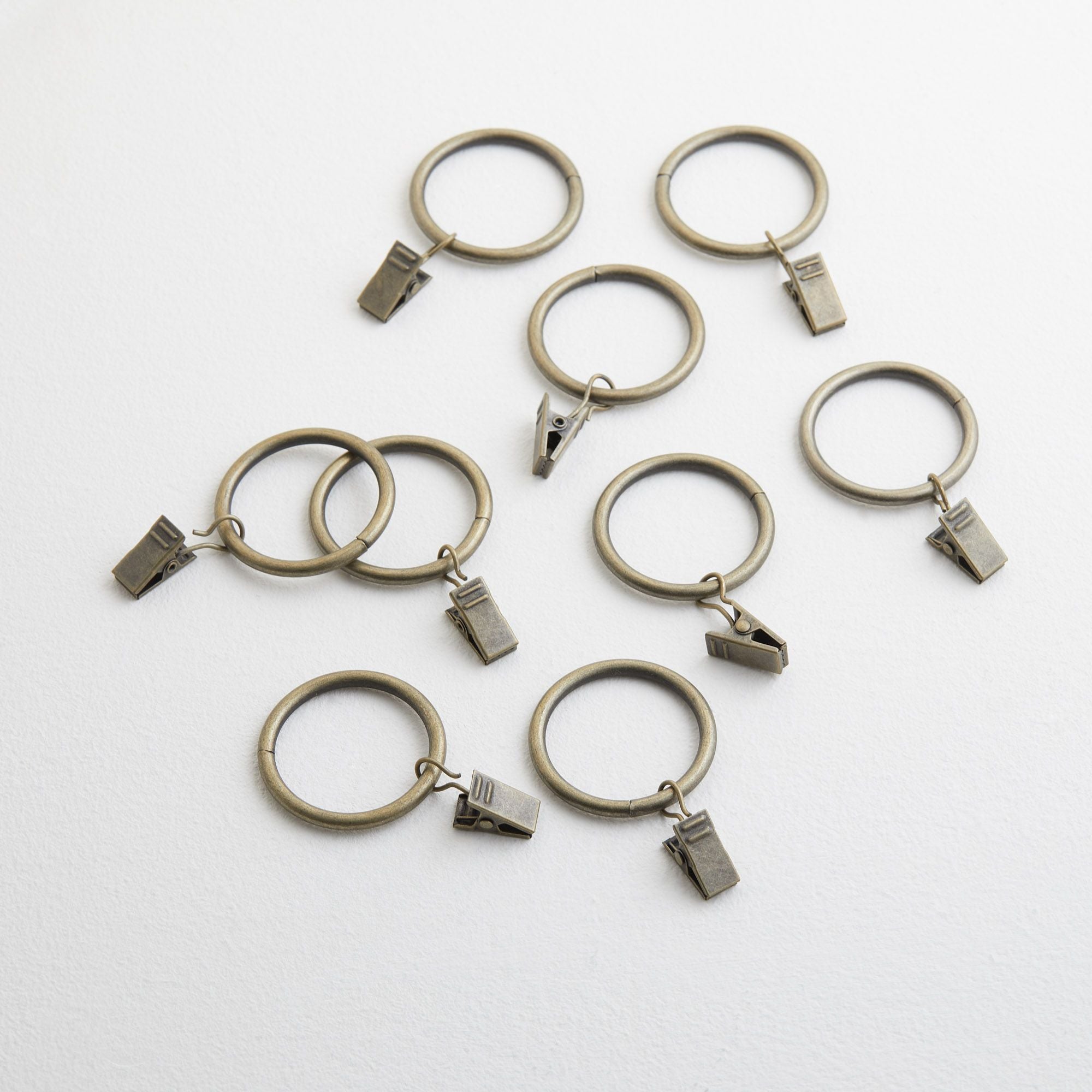 listing | mobile_slider