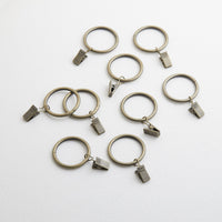 listing | mobile_slider