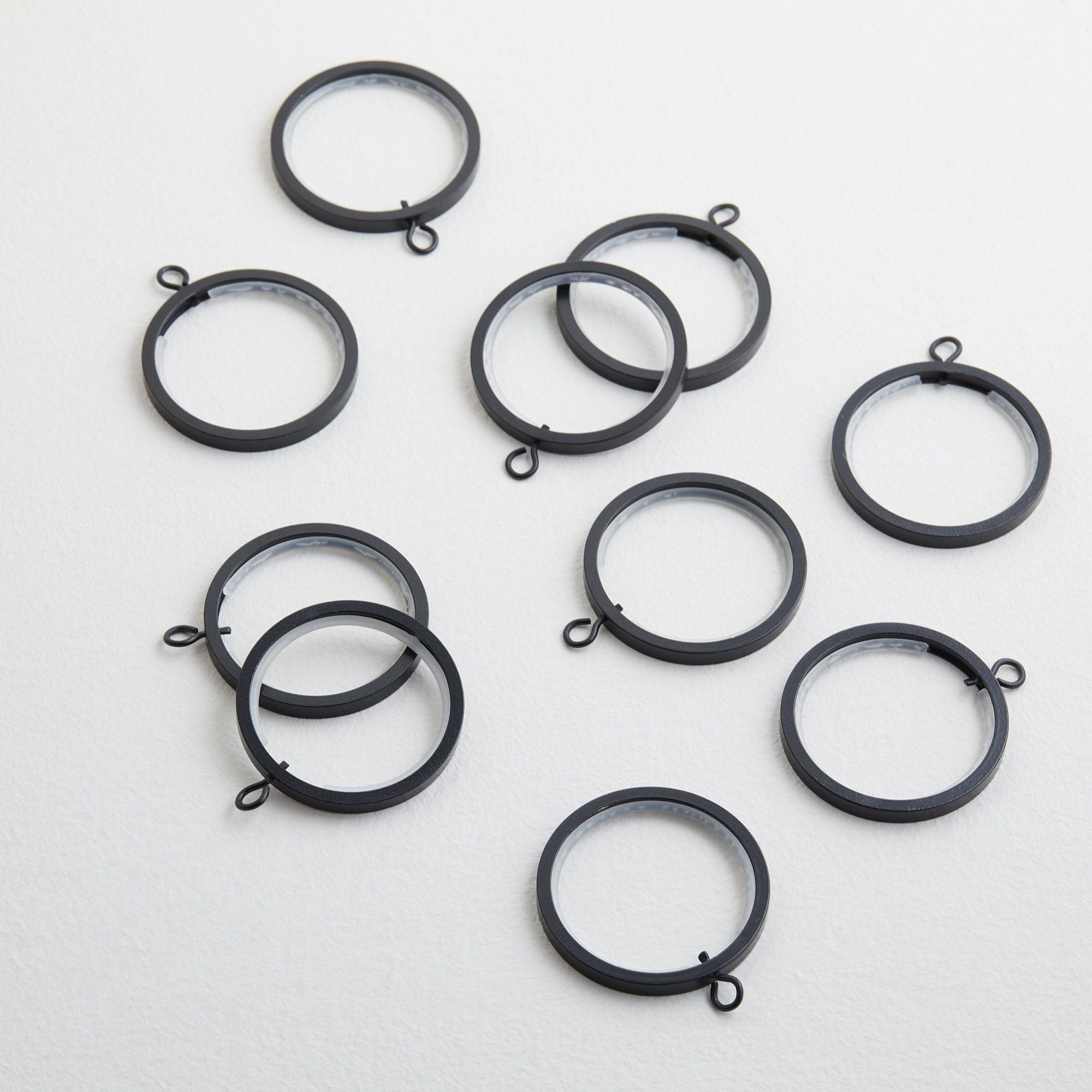 listing | mobile_slider