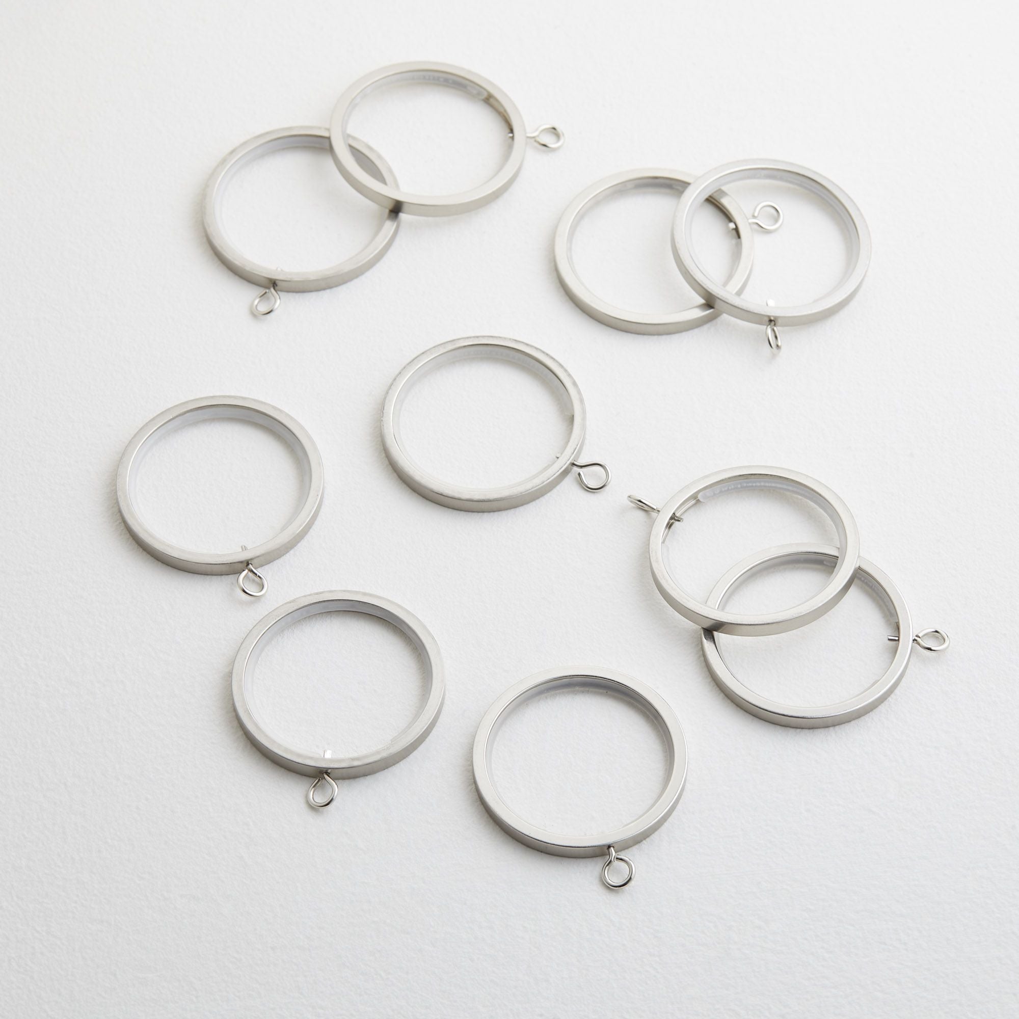 listing | mobile_slider