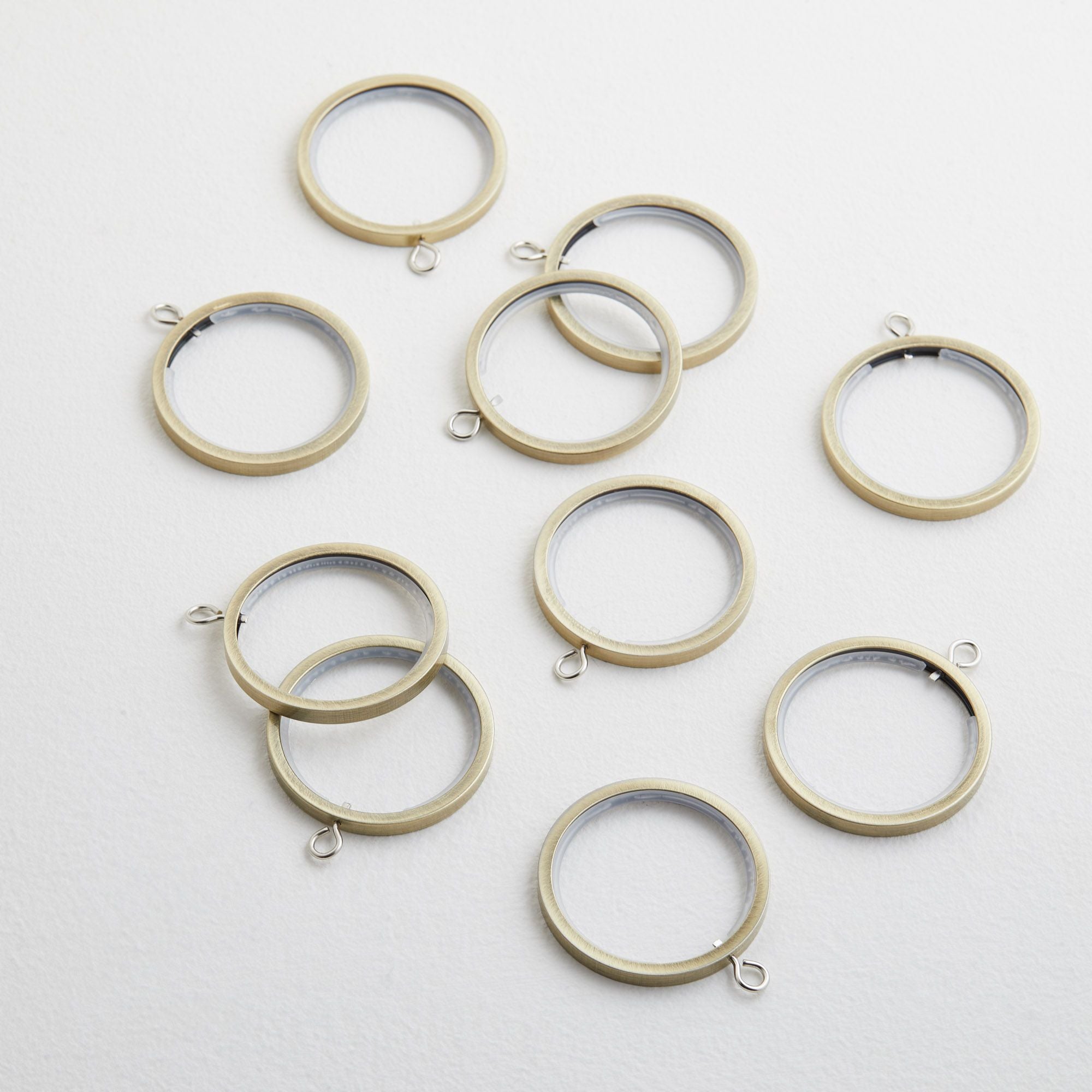 listing | mobile_slider