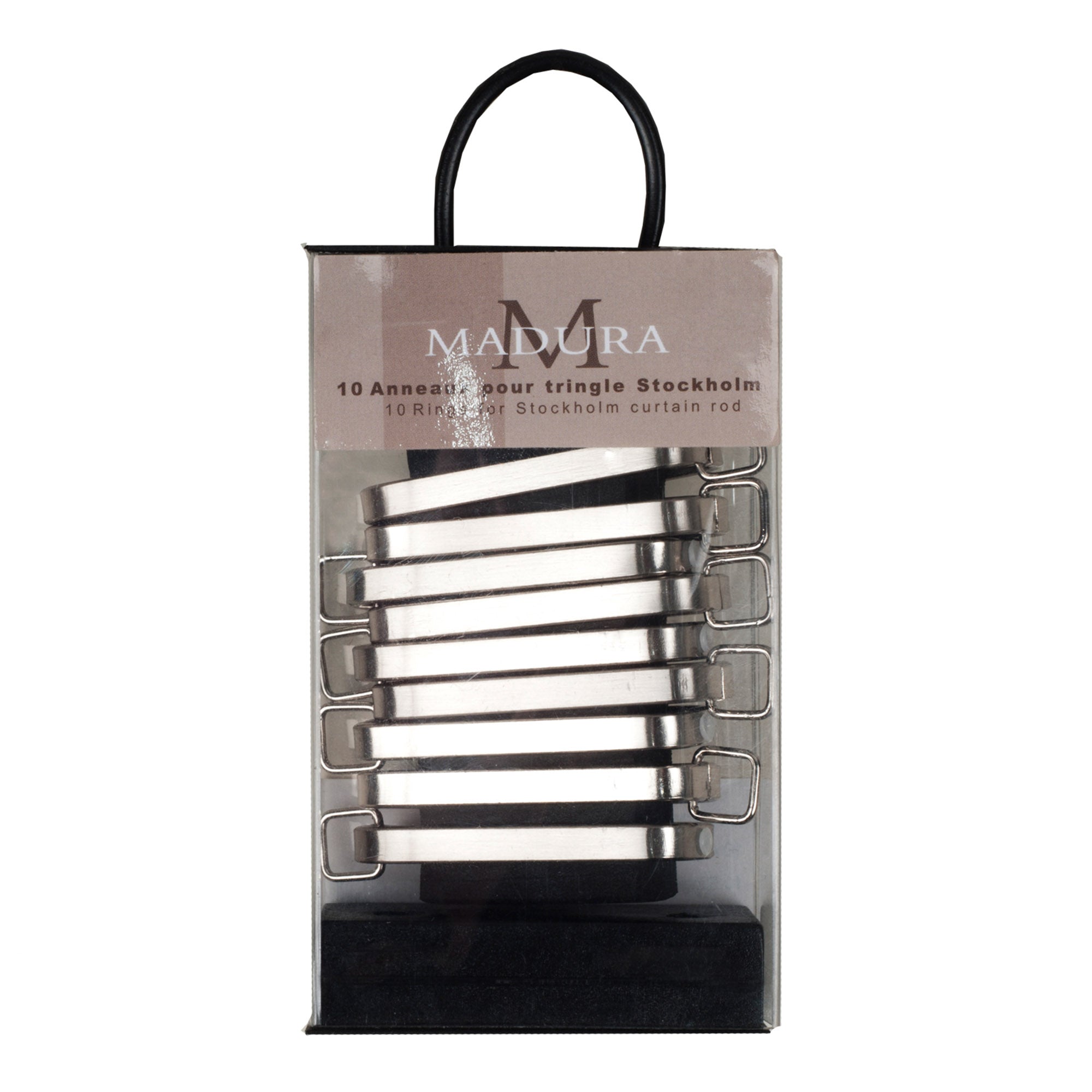 listing | mobile_slider