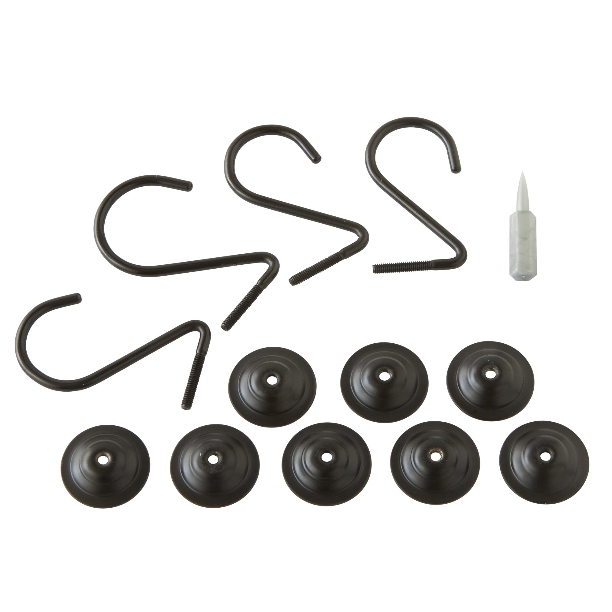 listing | mobile_slider