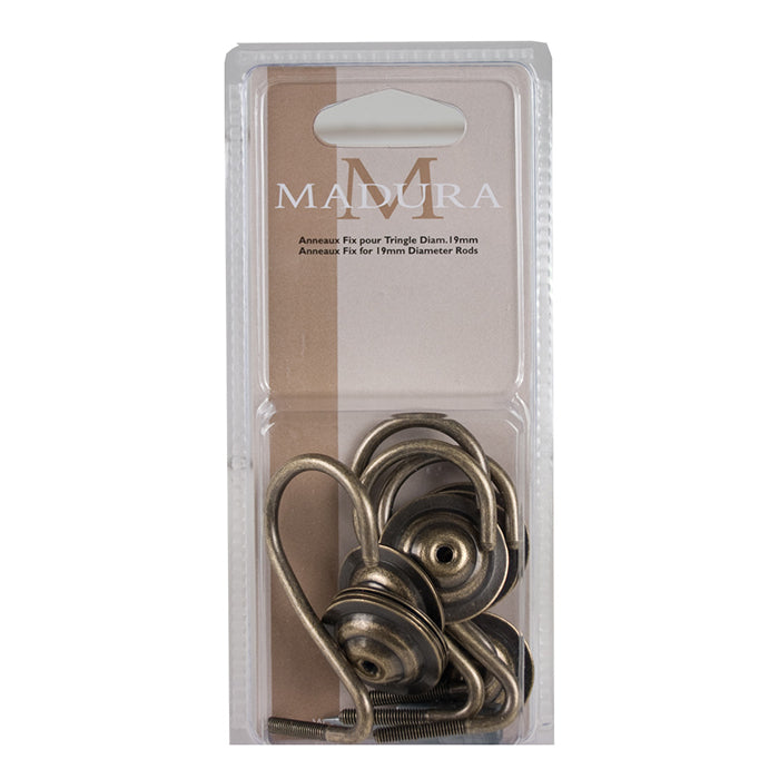 listing | mobile_slider