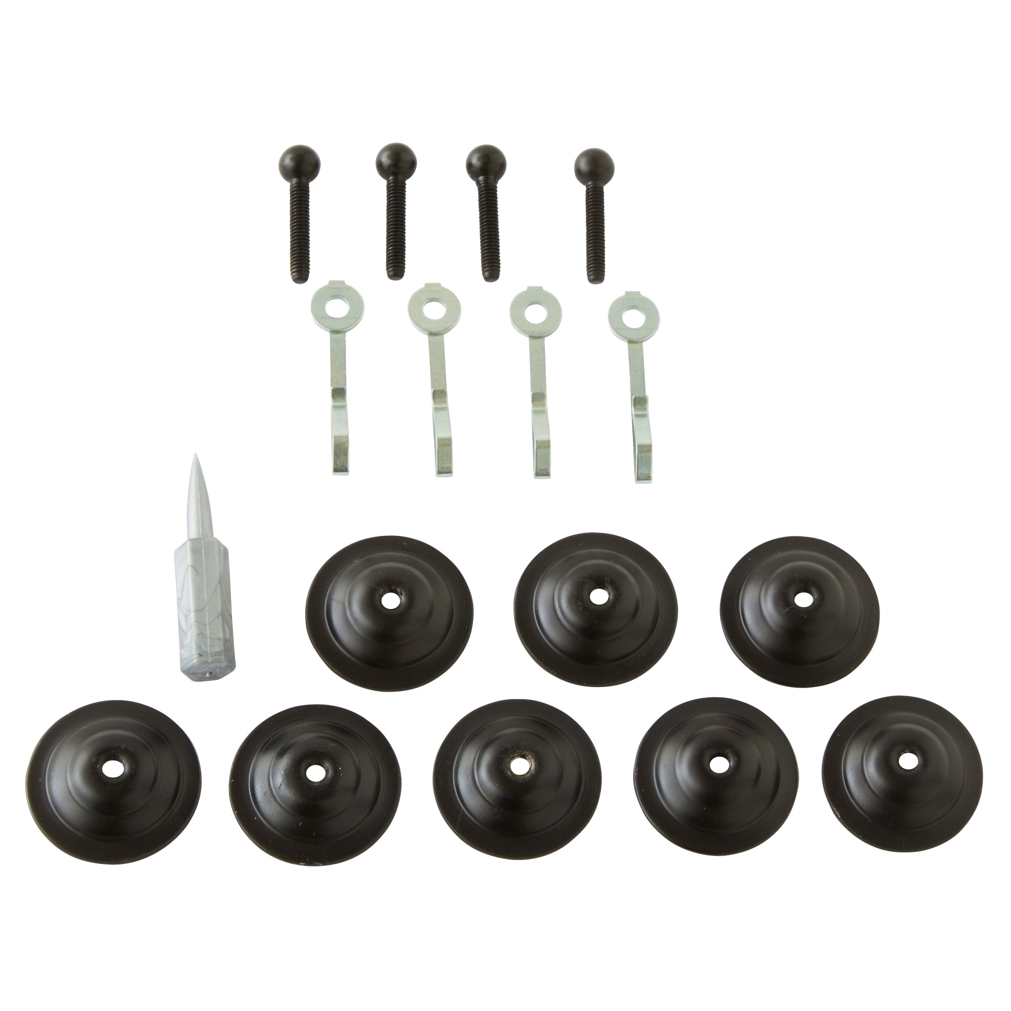 listing | mobile_slider