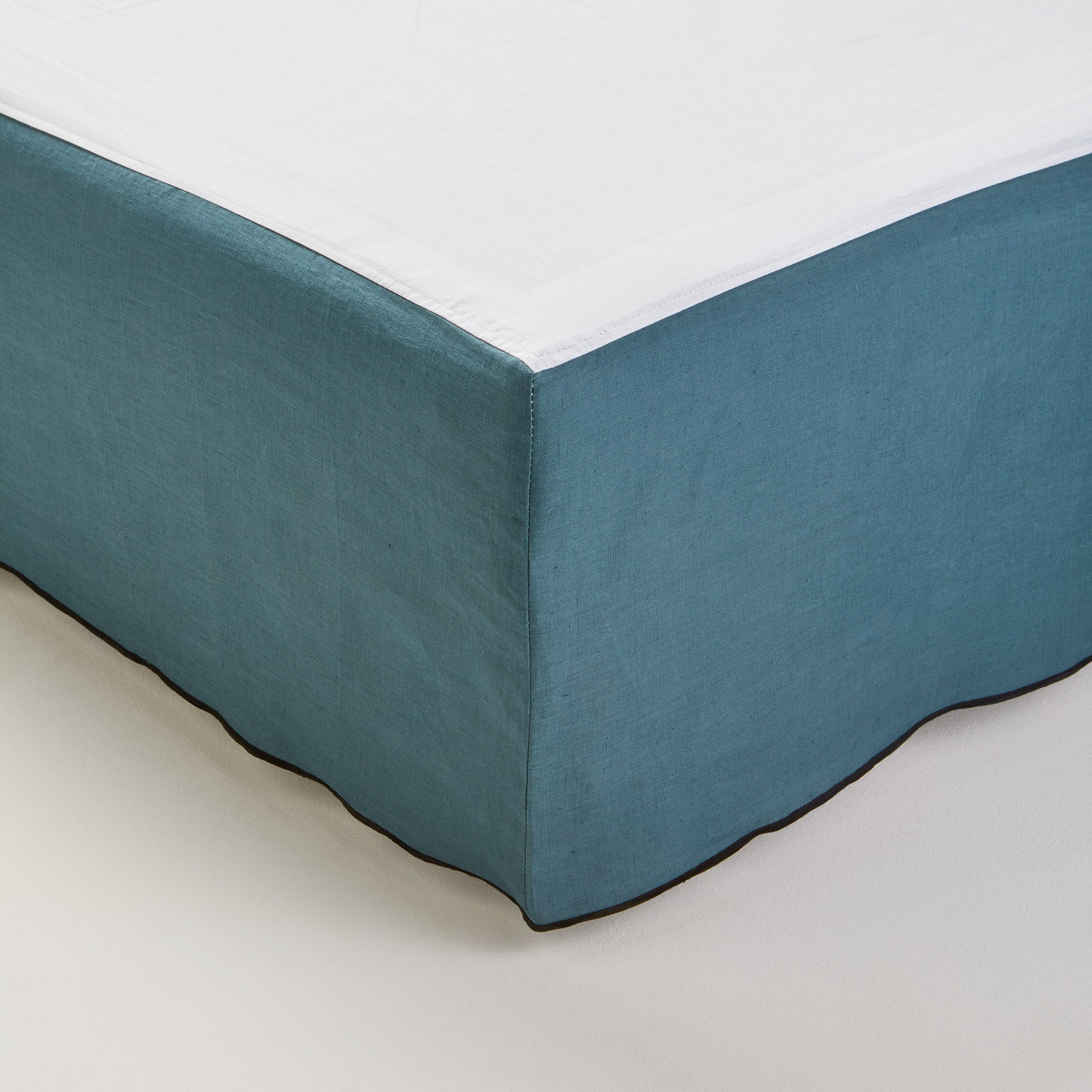 listing | mobile_slider