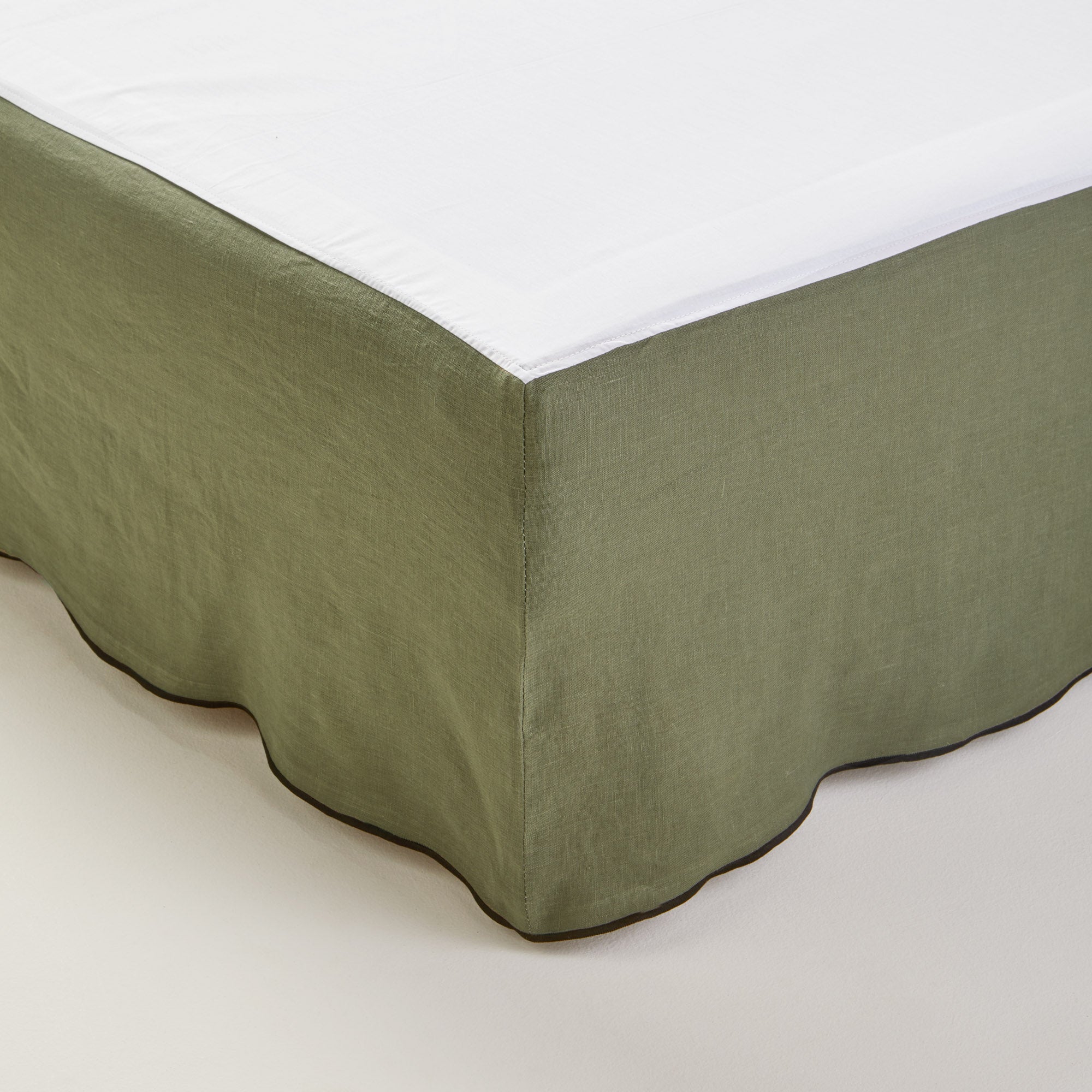 listing | mobile_slider