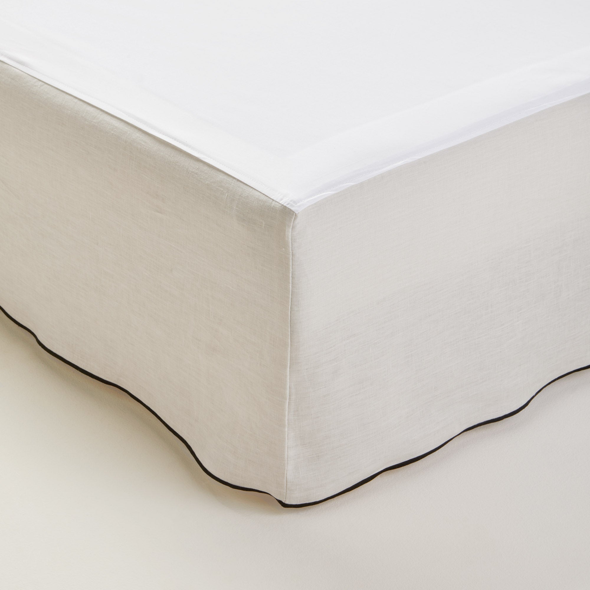 listing | mobile_slider