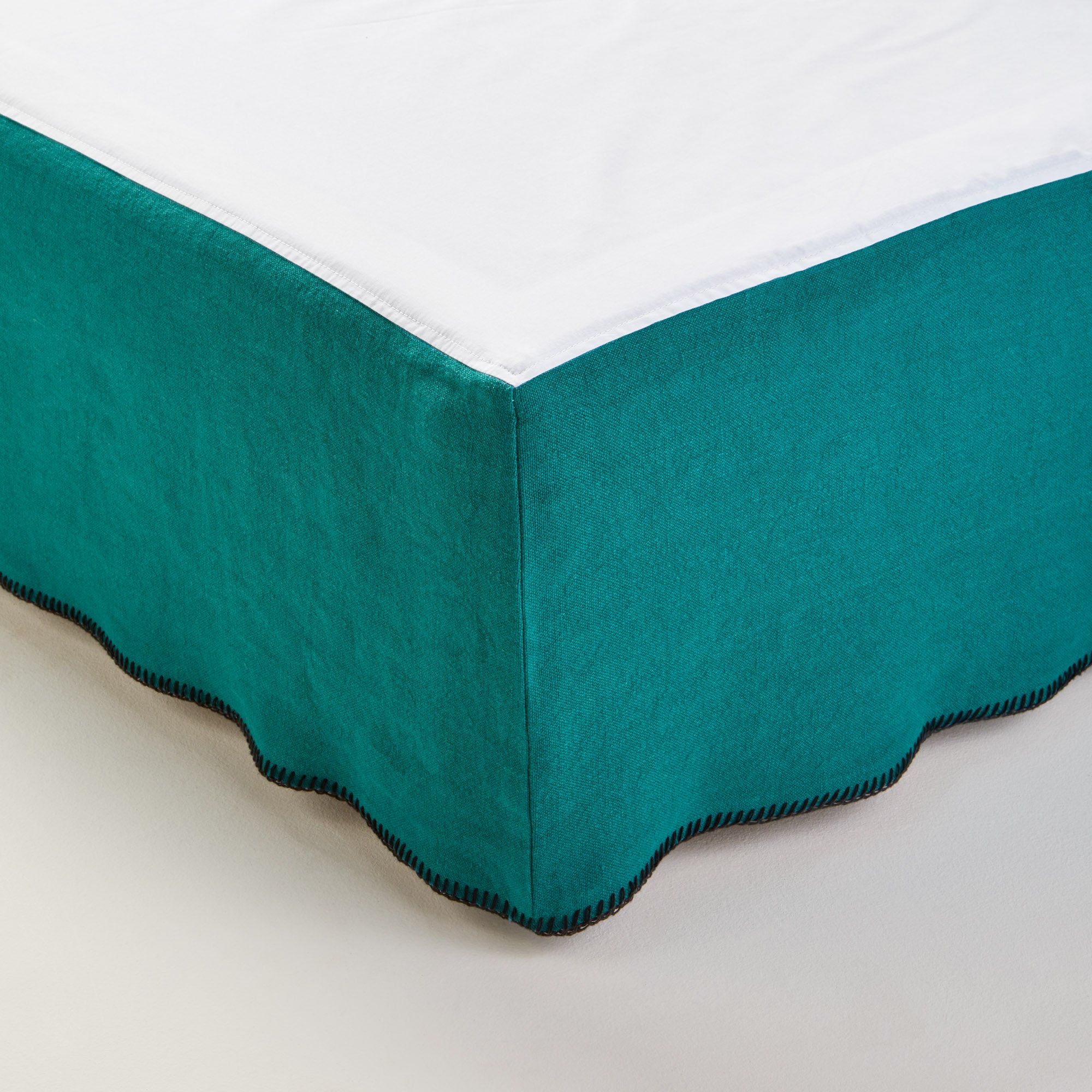 listing | mobile_slider