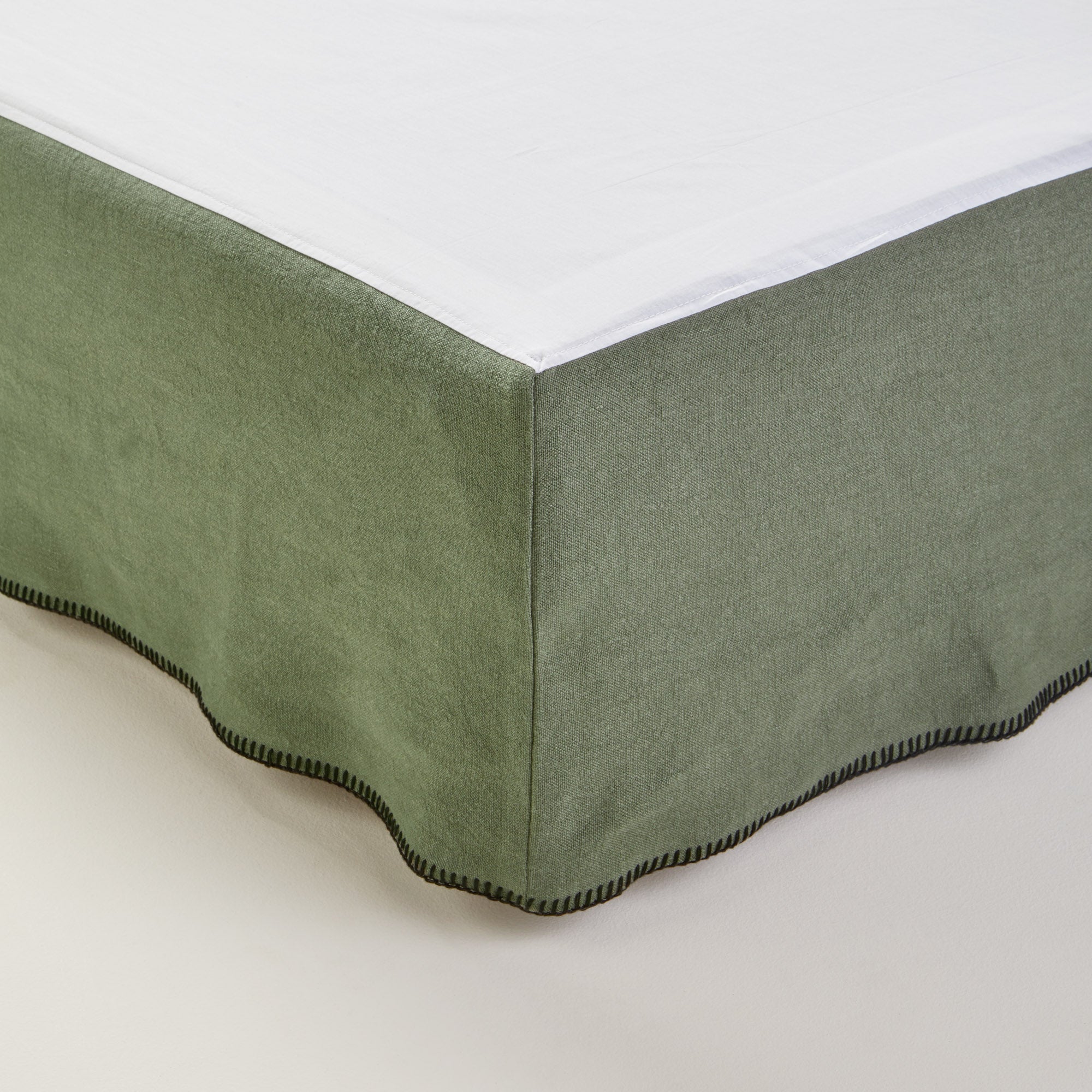 listing | mobile_slider