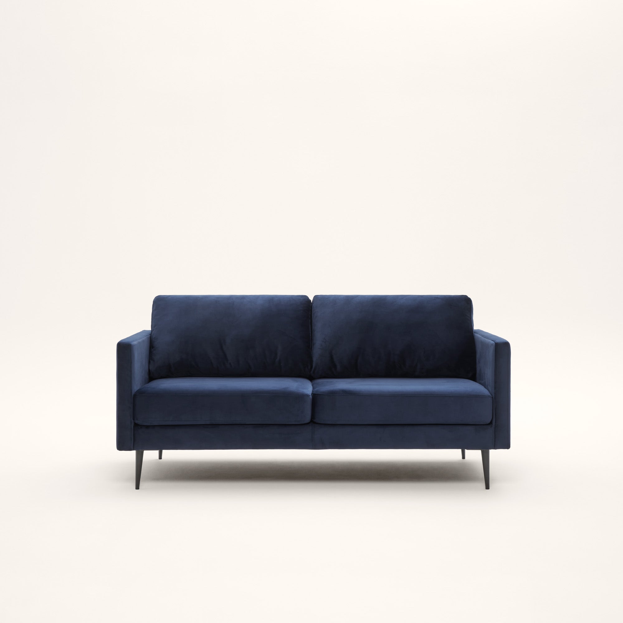 listing | mobile_slider